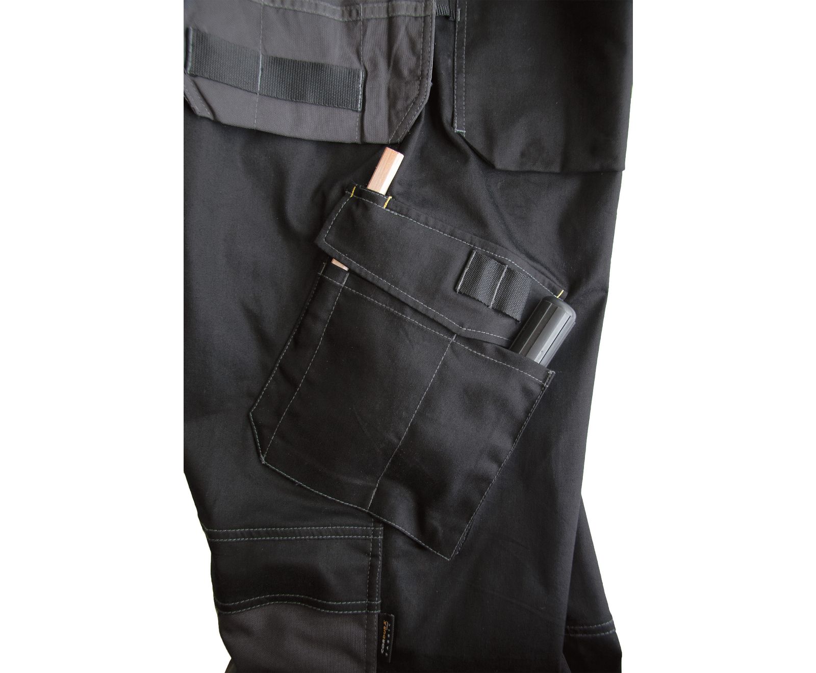 H2O Defender Pant