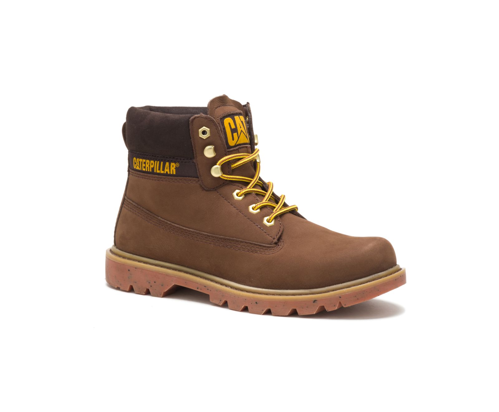 eColorado Boots