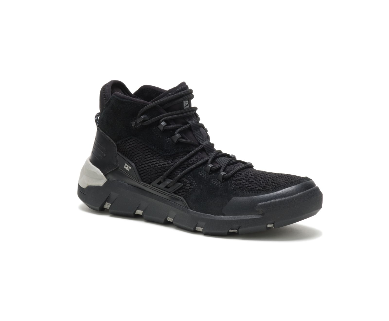 Crail Mid Shoes