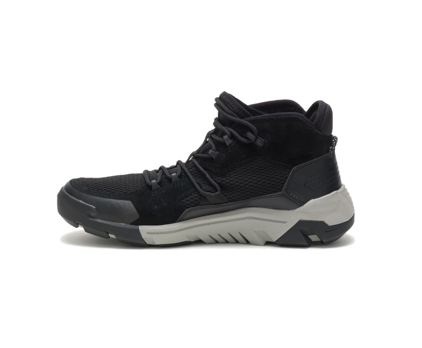 Crail Mid Shoes