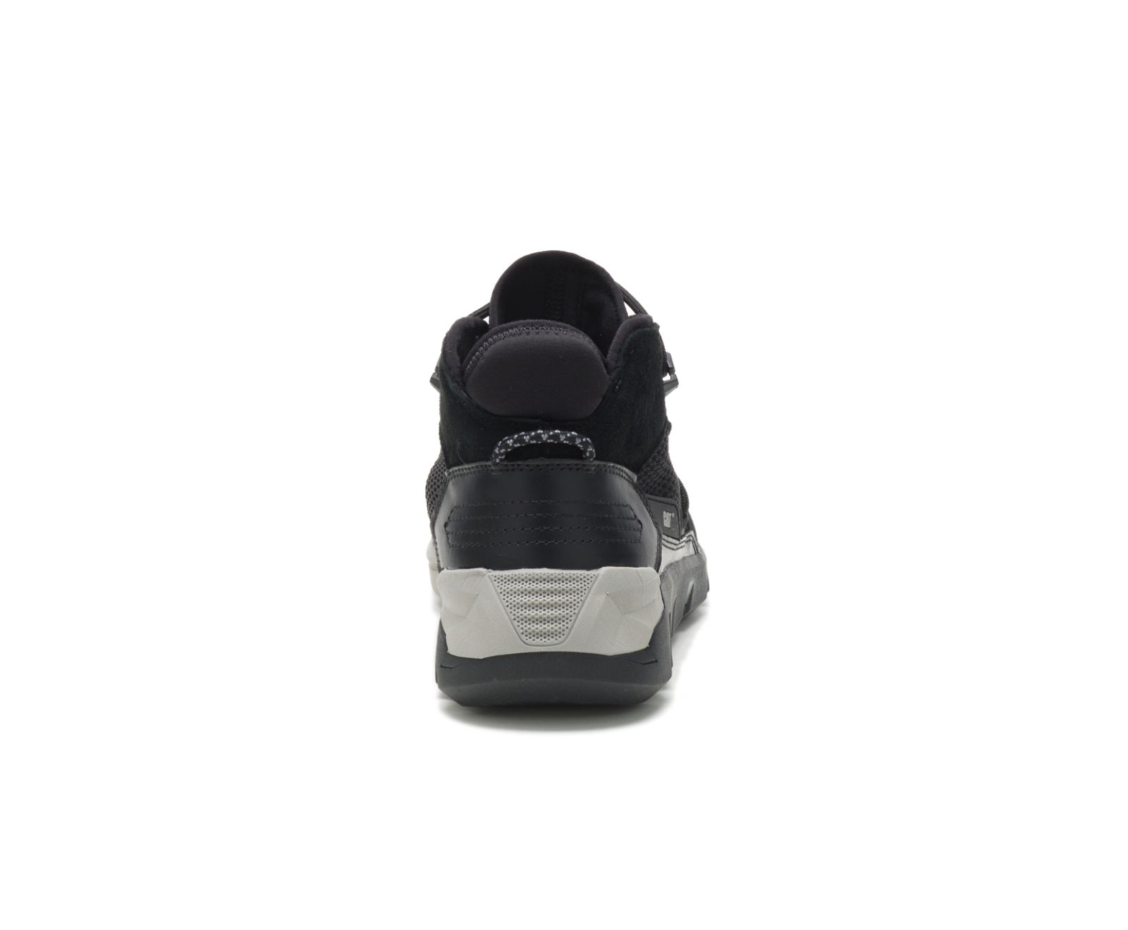Crail Mid Shoes
