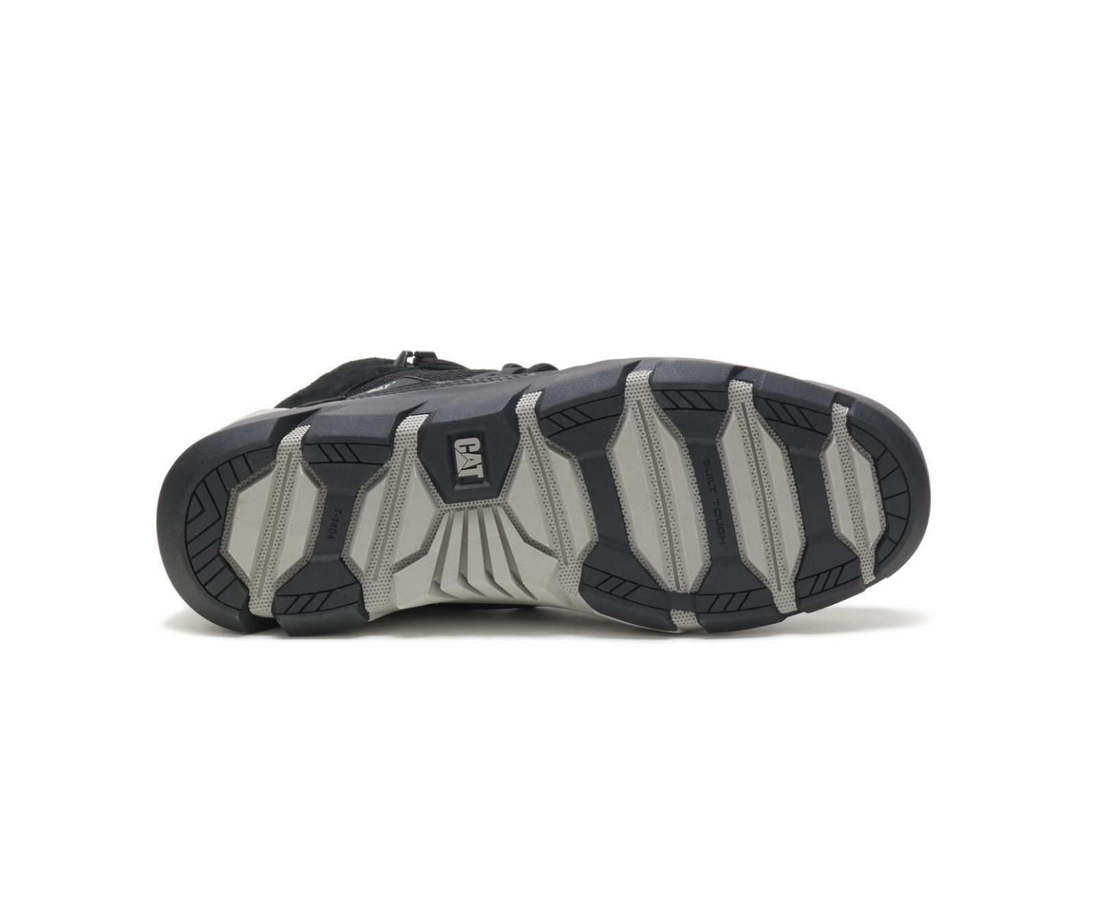 Crail Mid Shoes