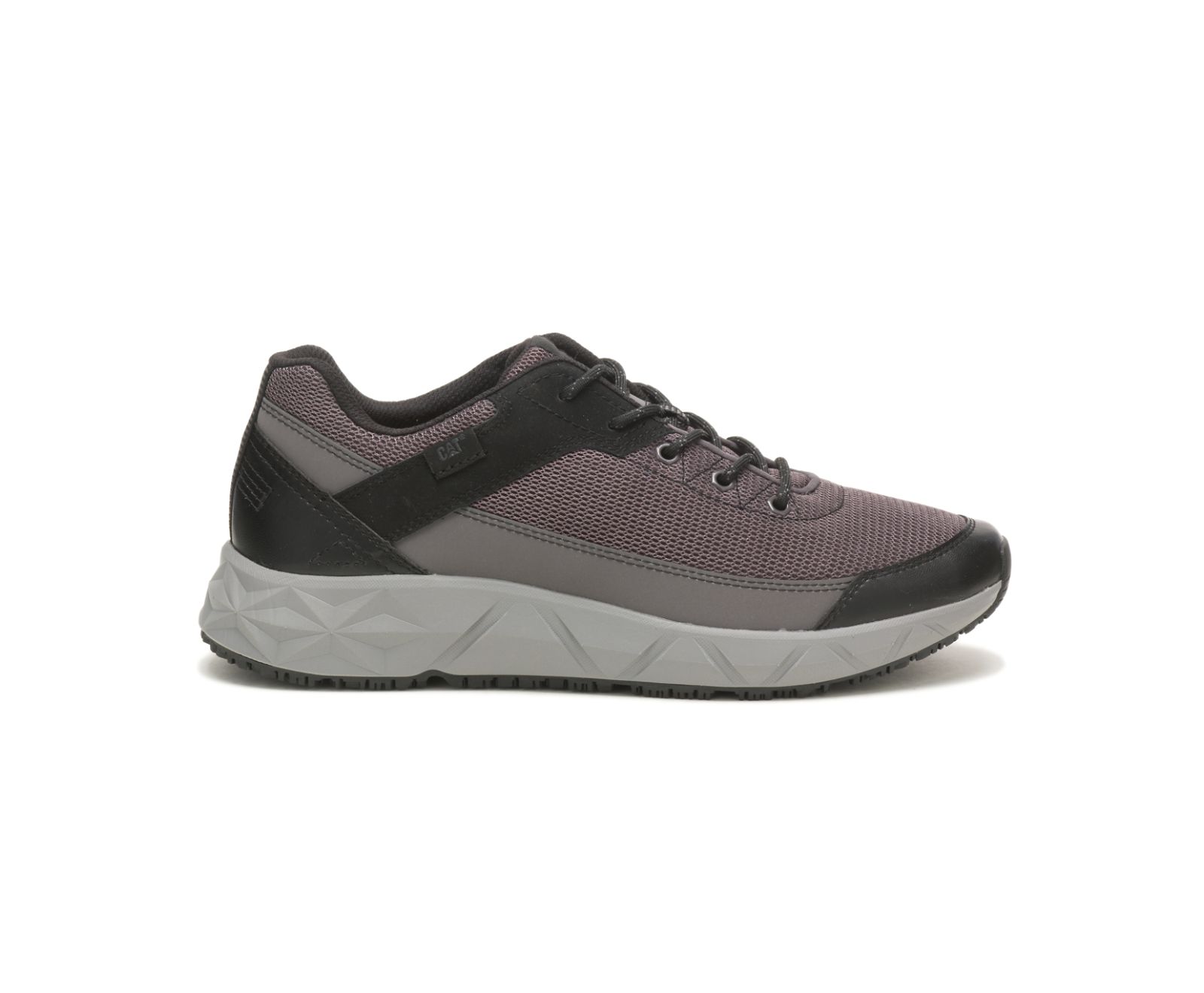 ProRush Speed FX [caterpillar Shoes1593]