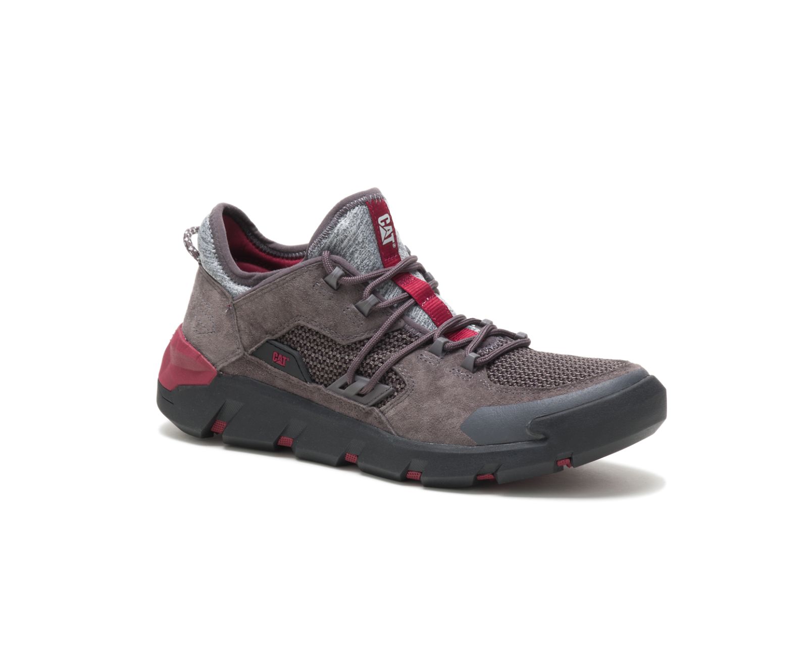 Crail Shoes