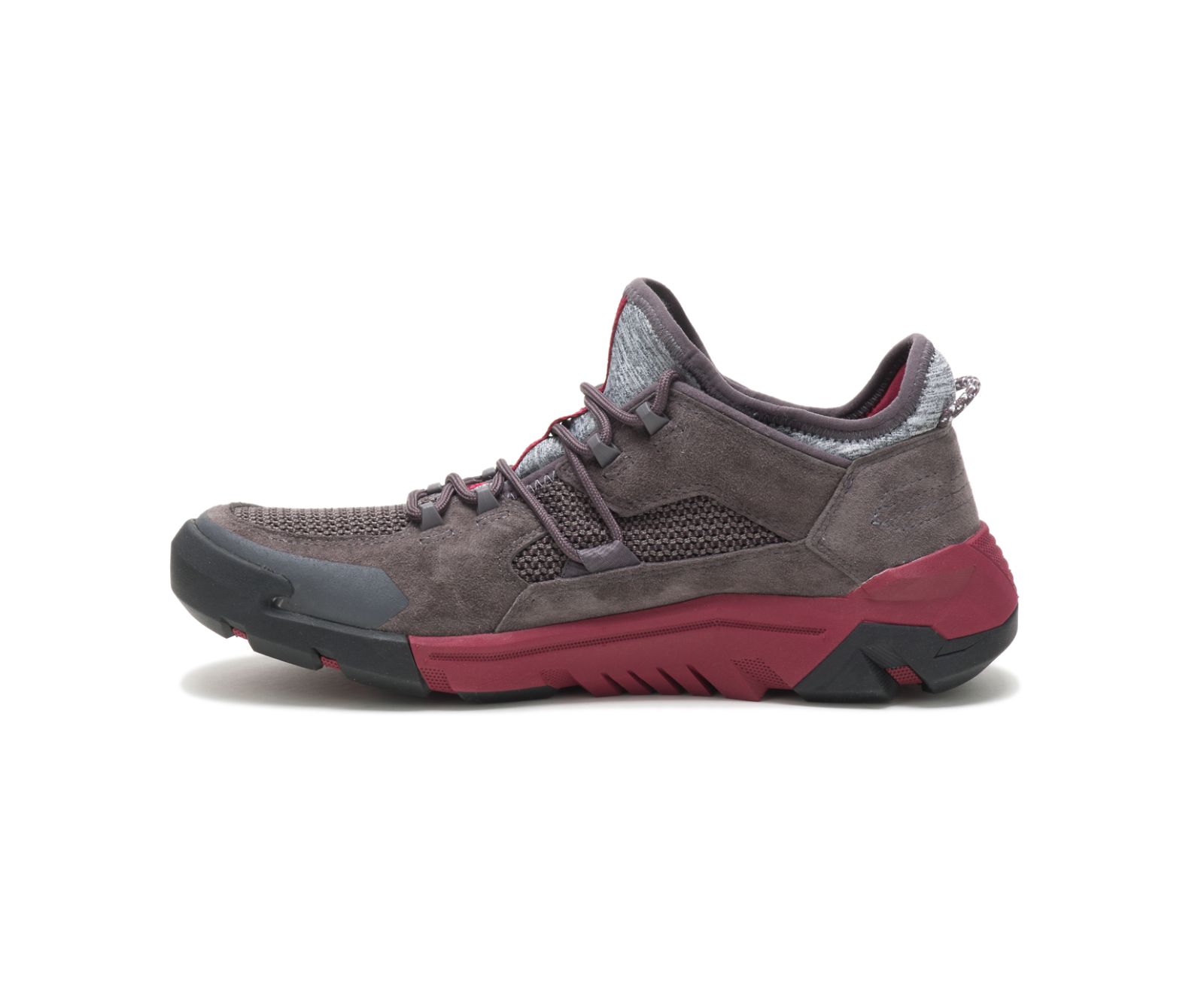 Crail Shoes