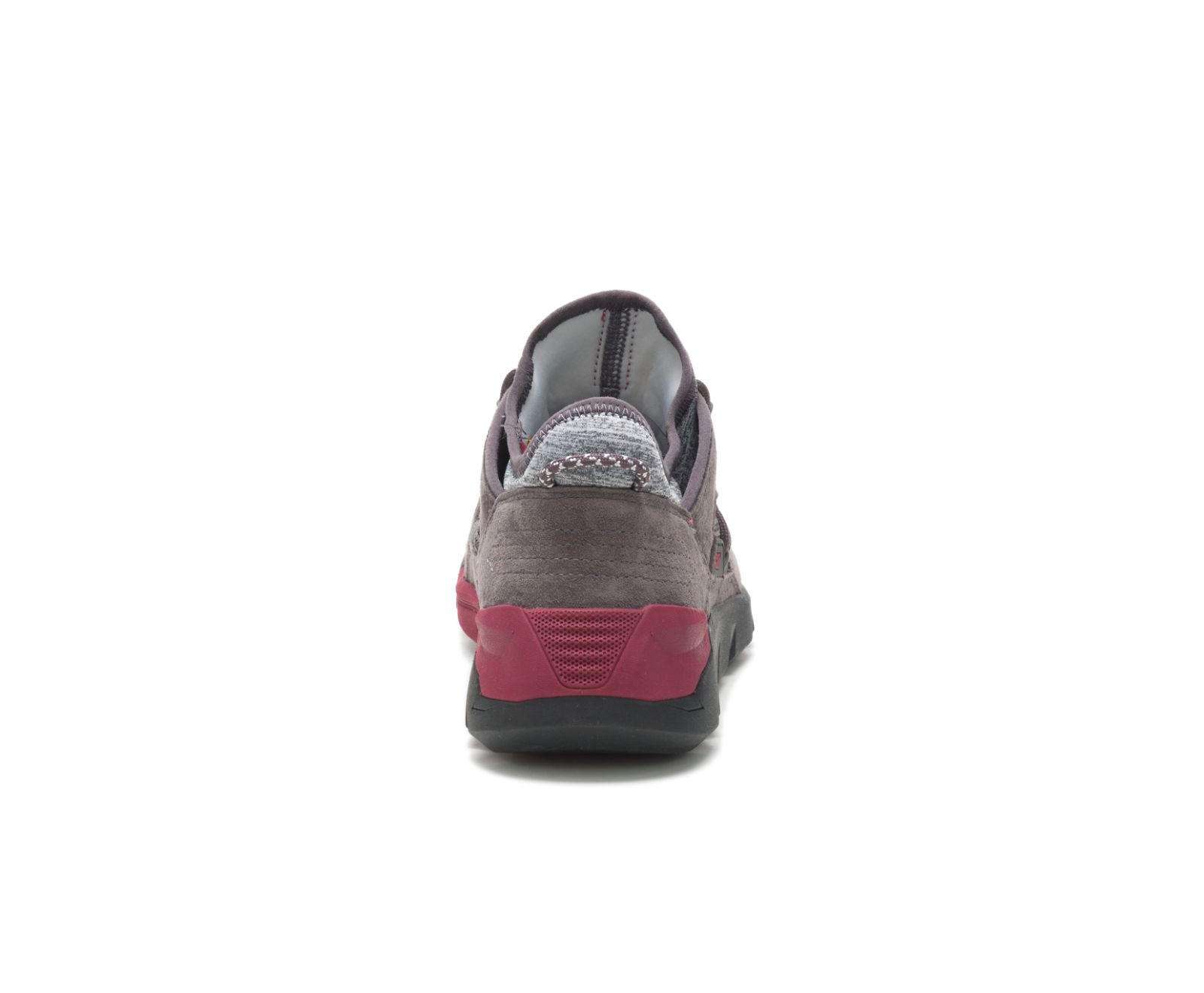 Crail Shoes
