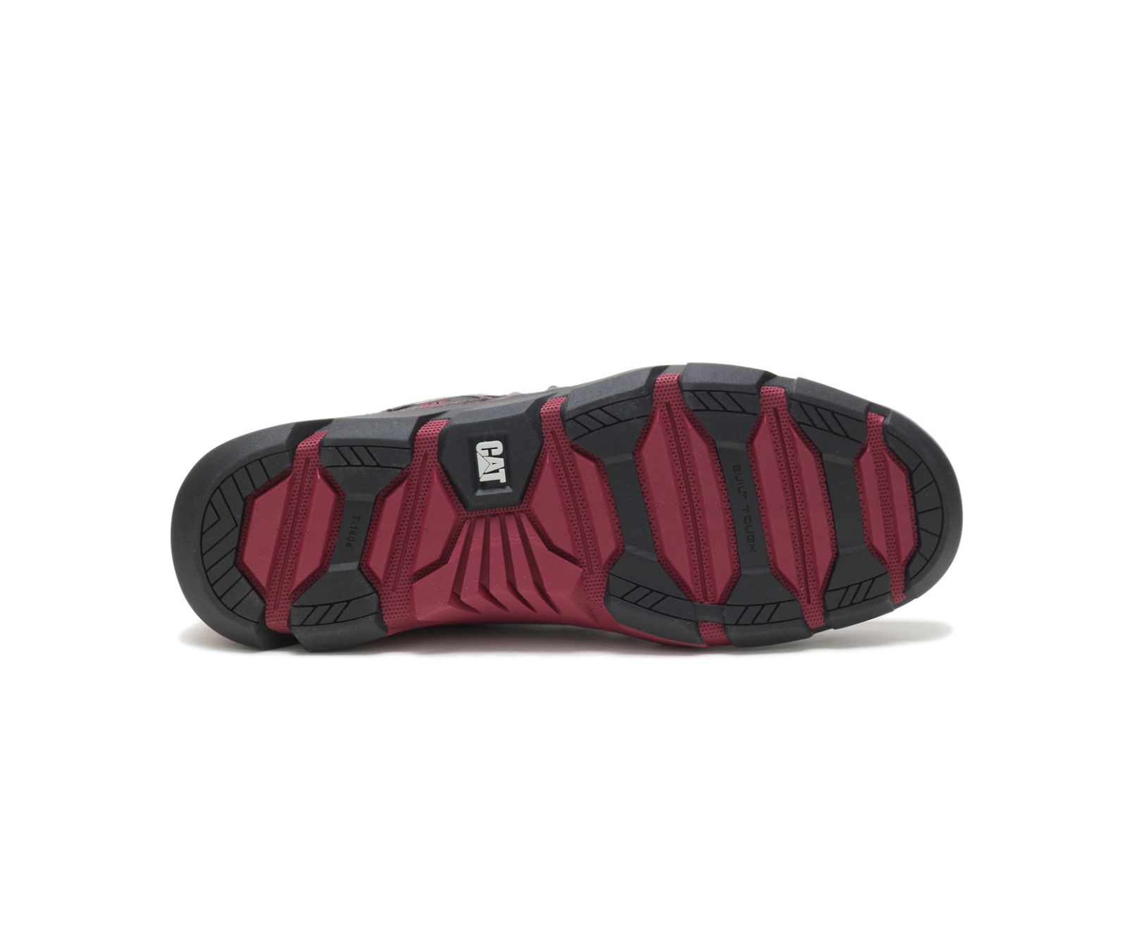 Crail Shoes