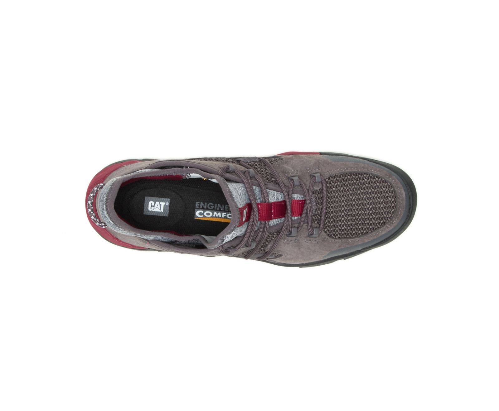 Crail Shoes