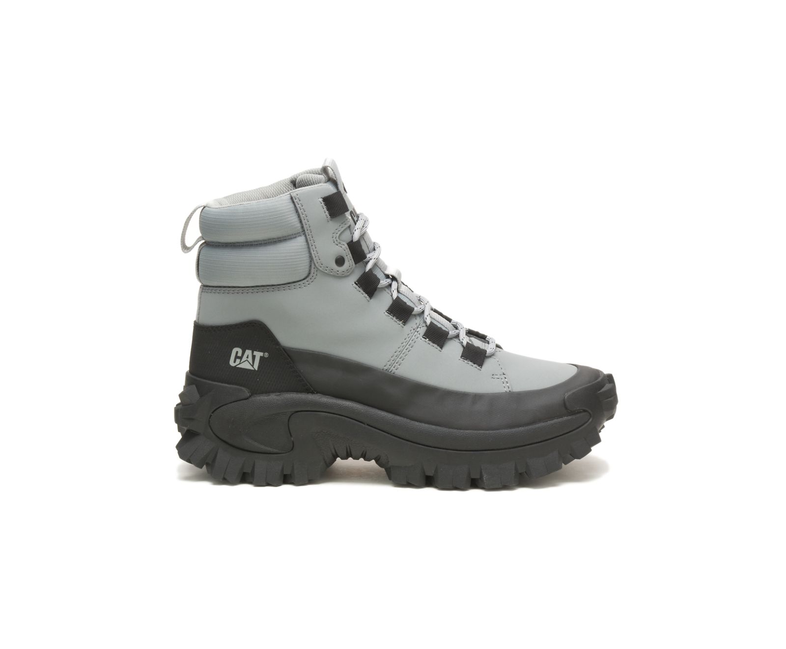Trespass Waterproof Galosh [caterpillar Shoes1674]
