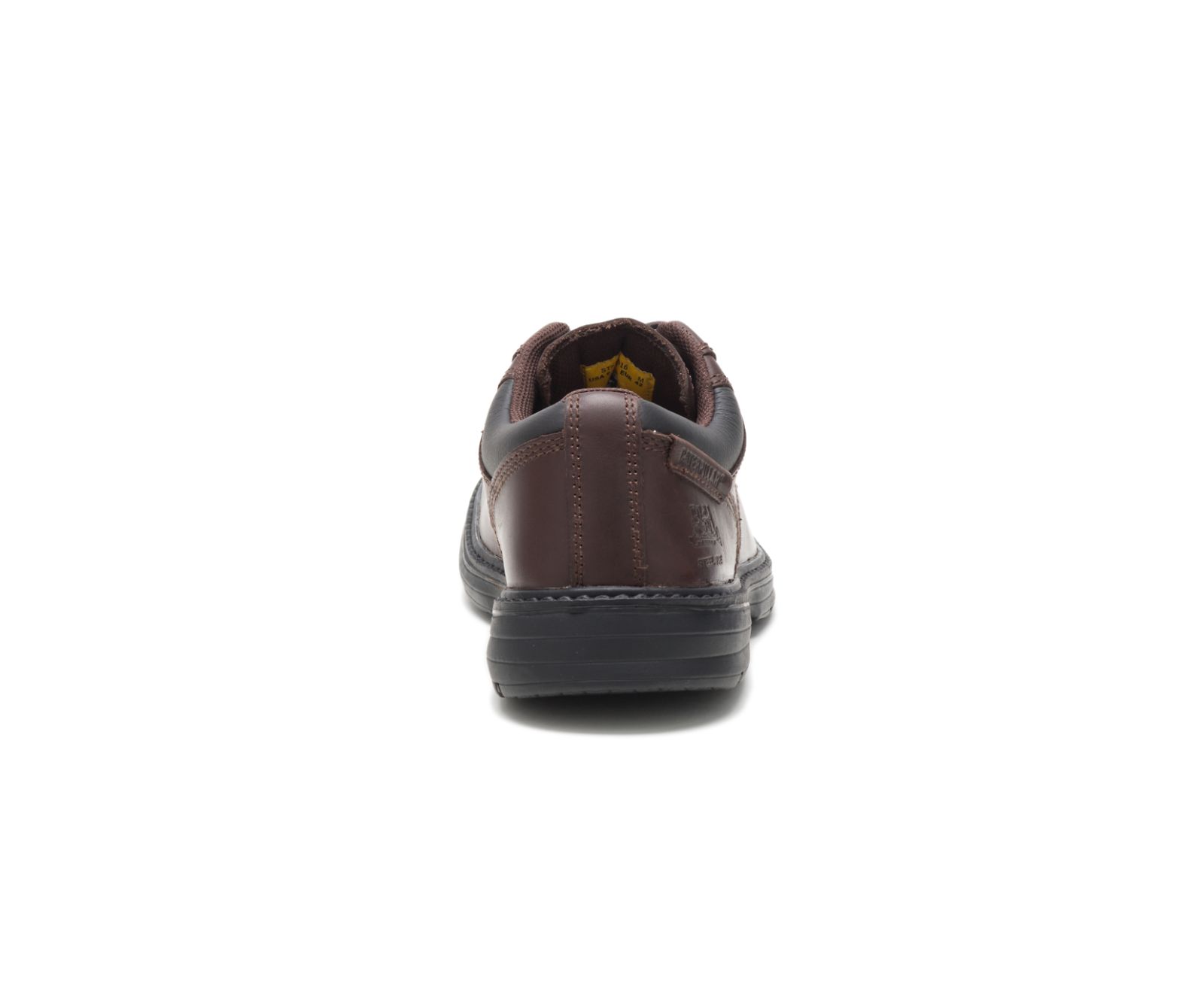 Oversee Steel Toe Work Shoes
