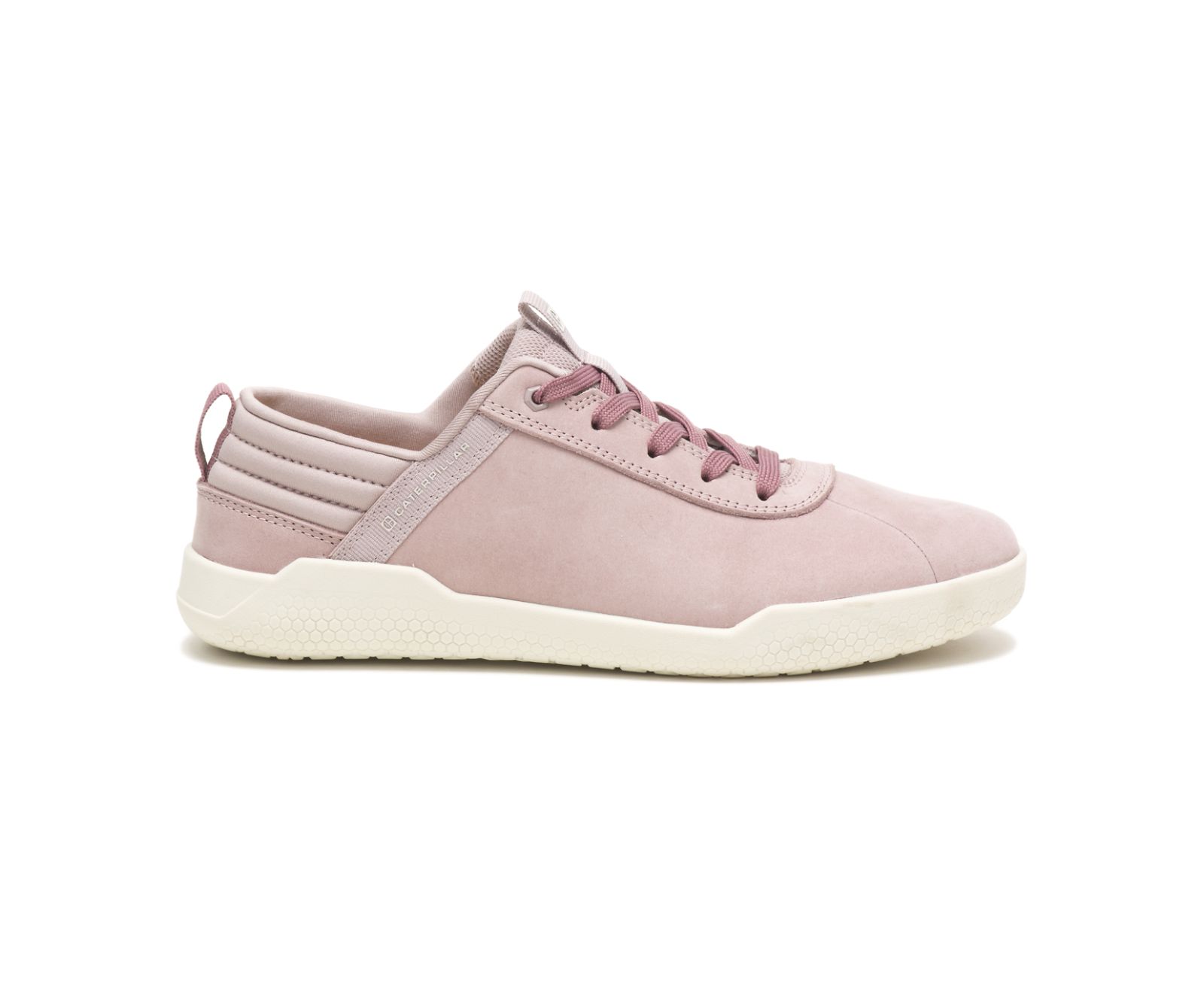 CODE Hex [caterpillar Shoes1611]