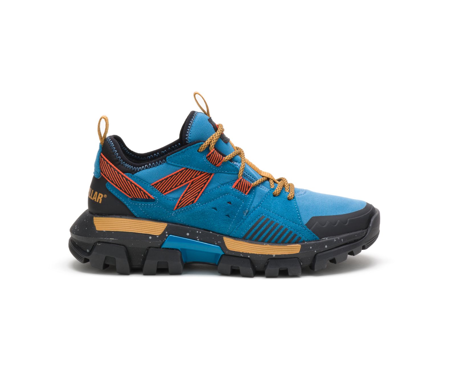 Raider Sport [caterpillar Shoes1631]