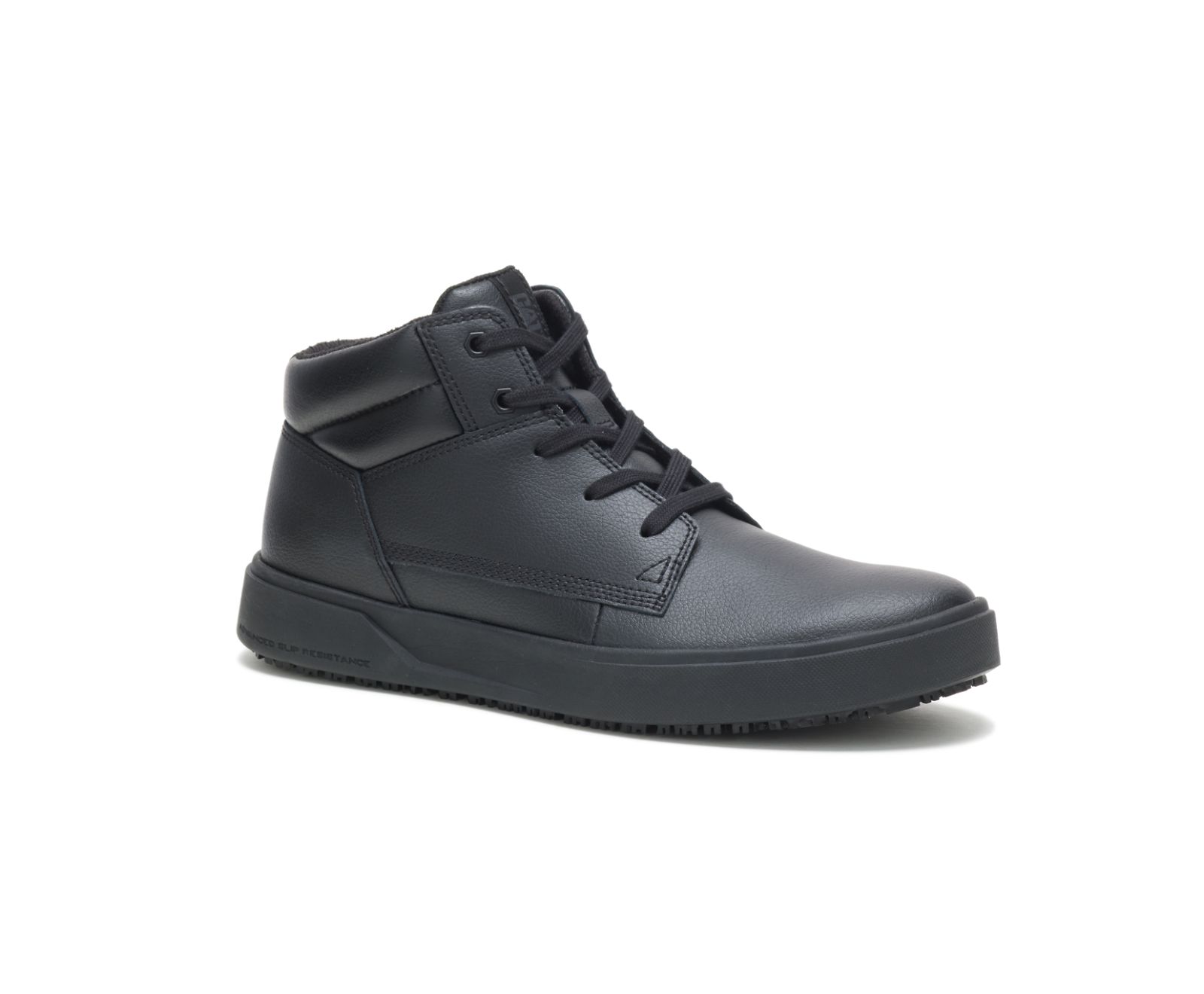 ProRush SR+ Chukka