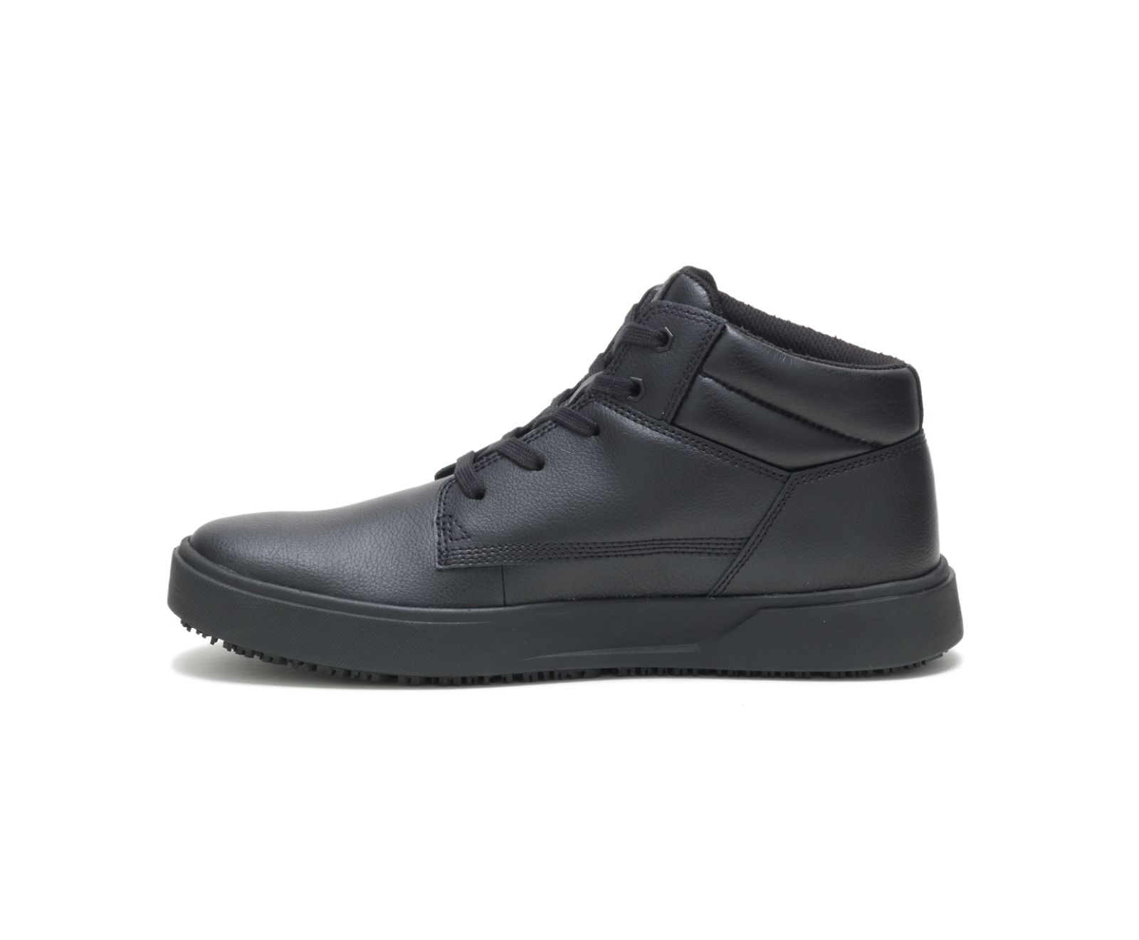 ProRush SR+ Chukka
