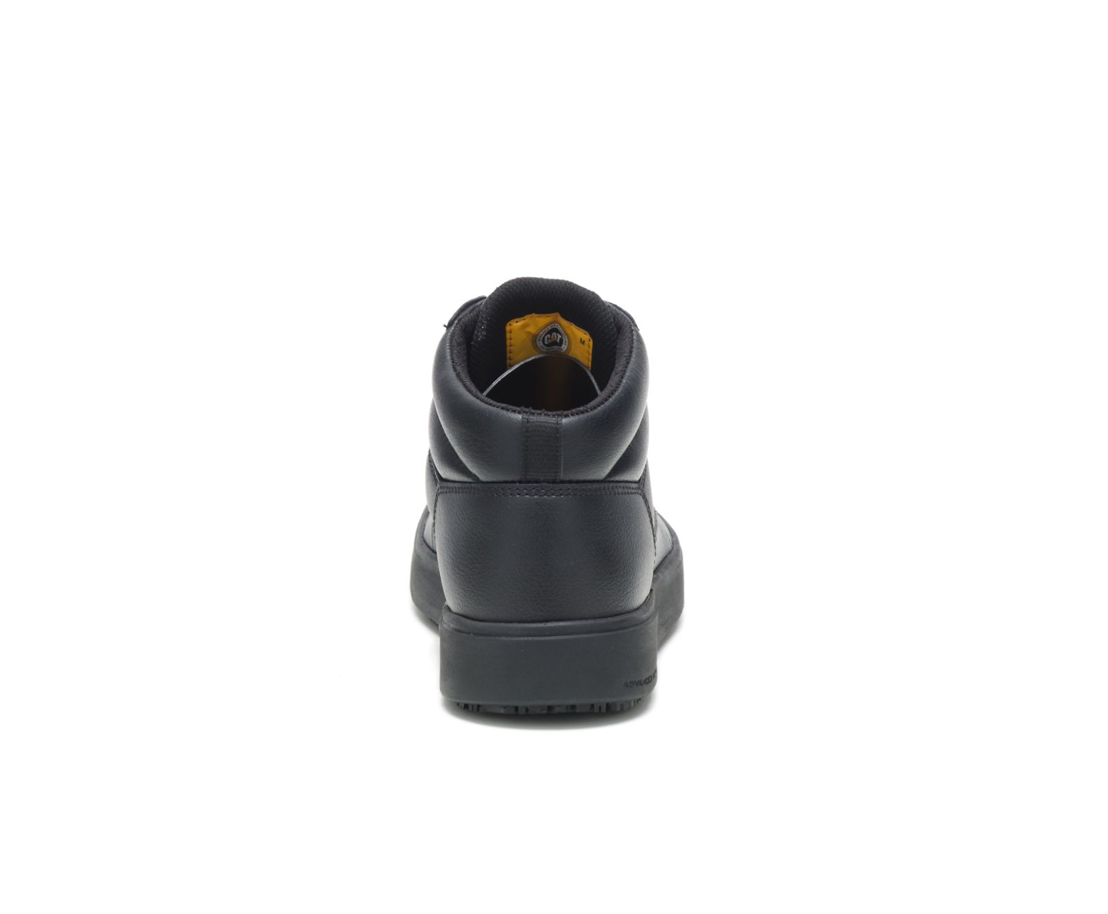 ProRush SR+ Chukka