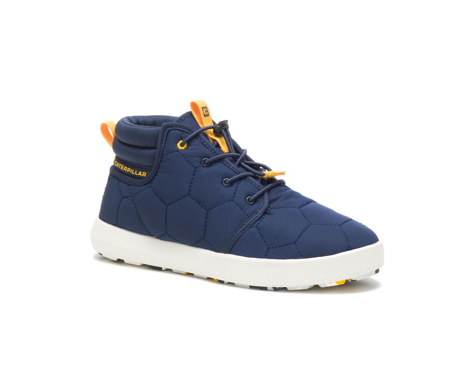 CODE Scout Mid