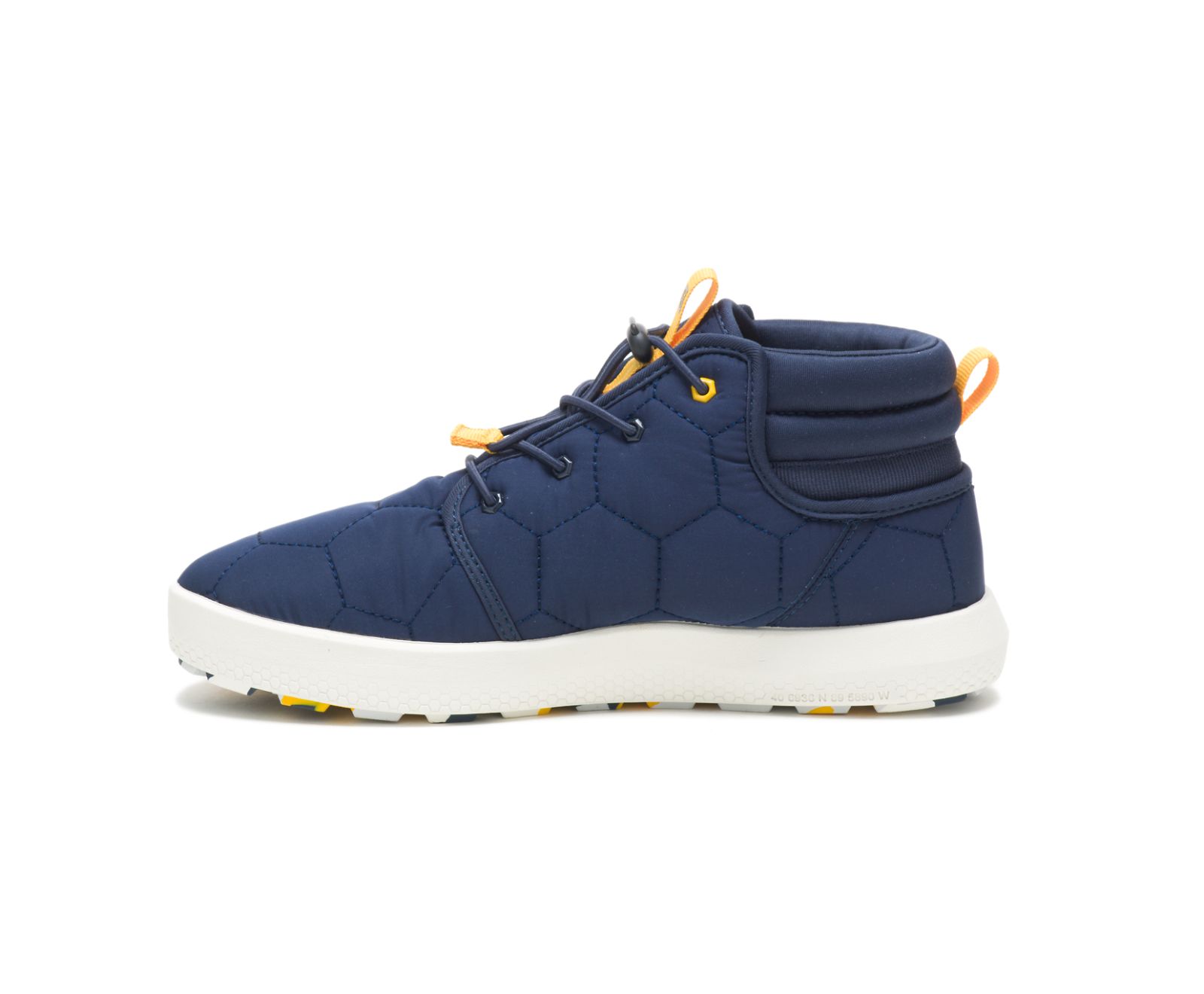 CODE Scout Mid
