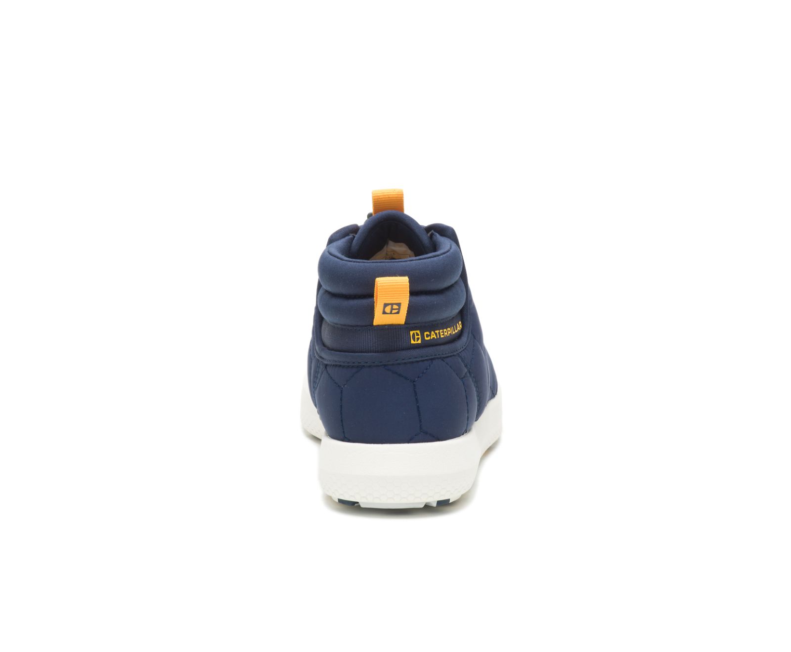 CODE Scout Mid