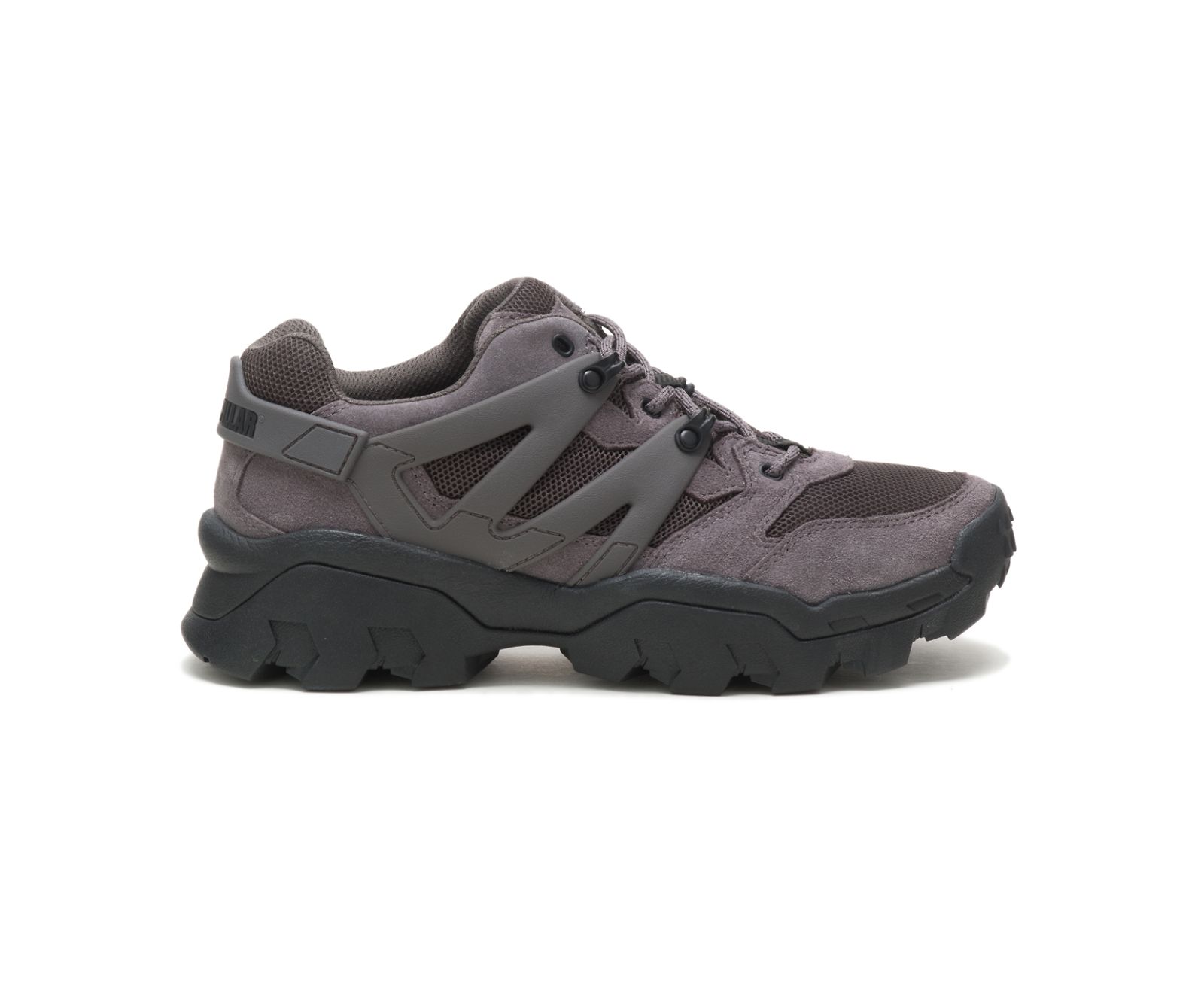 Reactor [caterpillar Shoes1584]