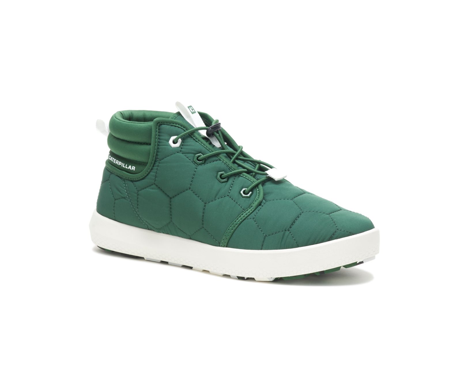 CODE Scout Mid