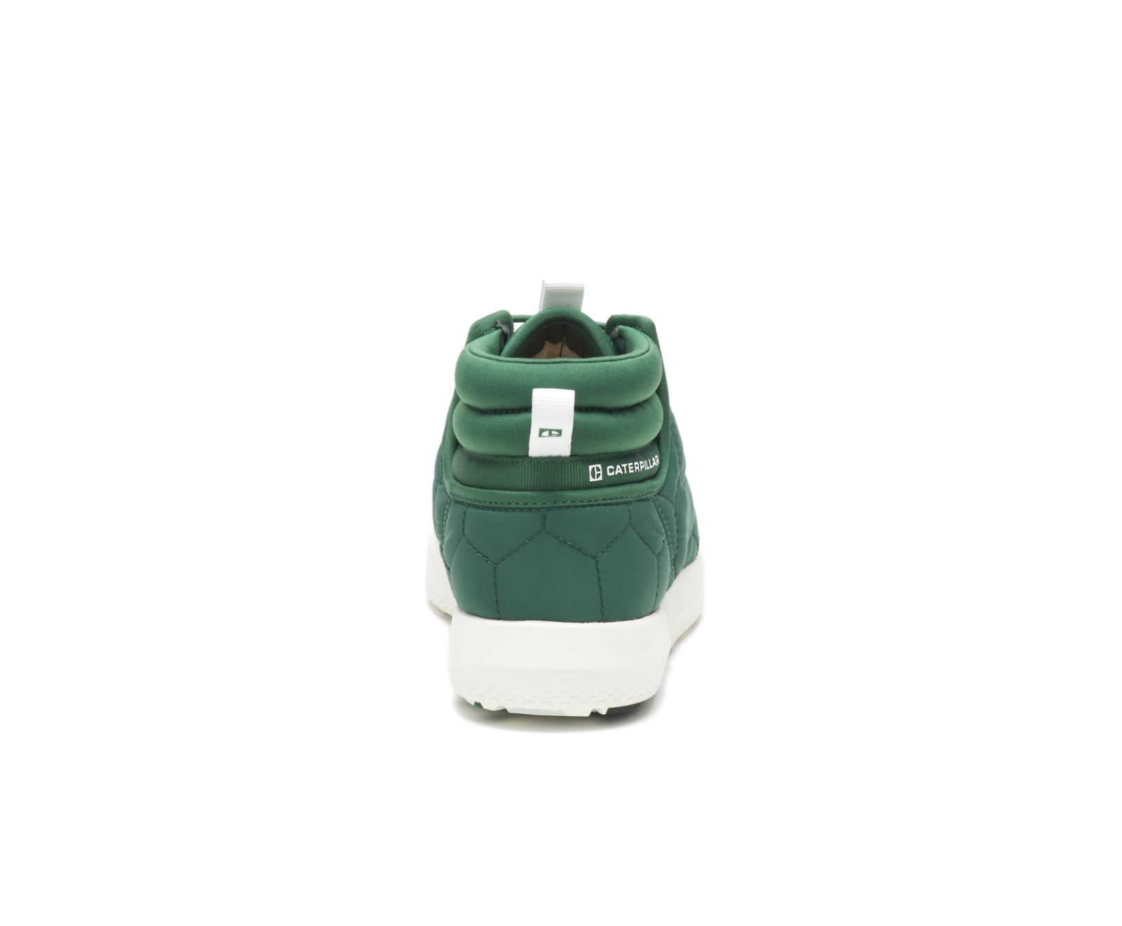 CODE Scout Mid