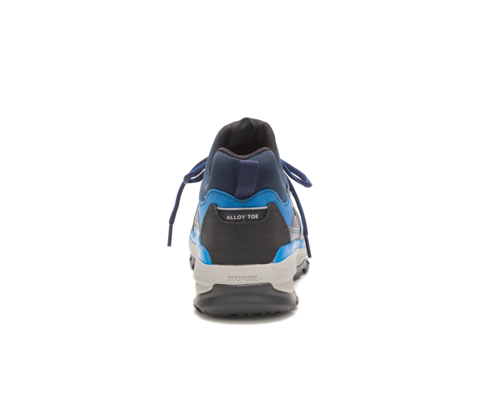 Engage Alloy Toe Work Shoes