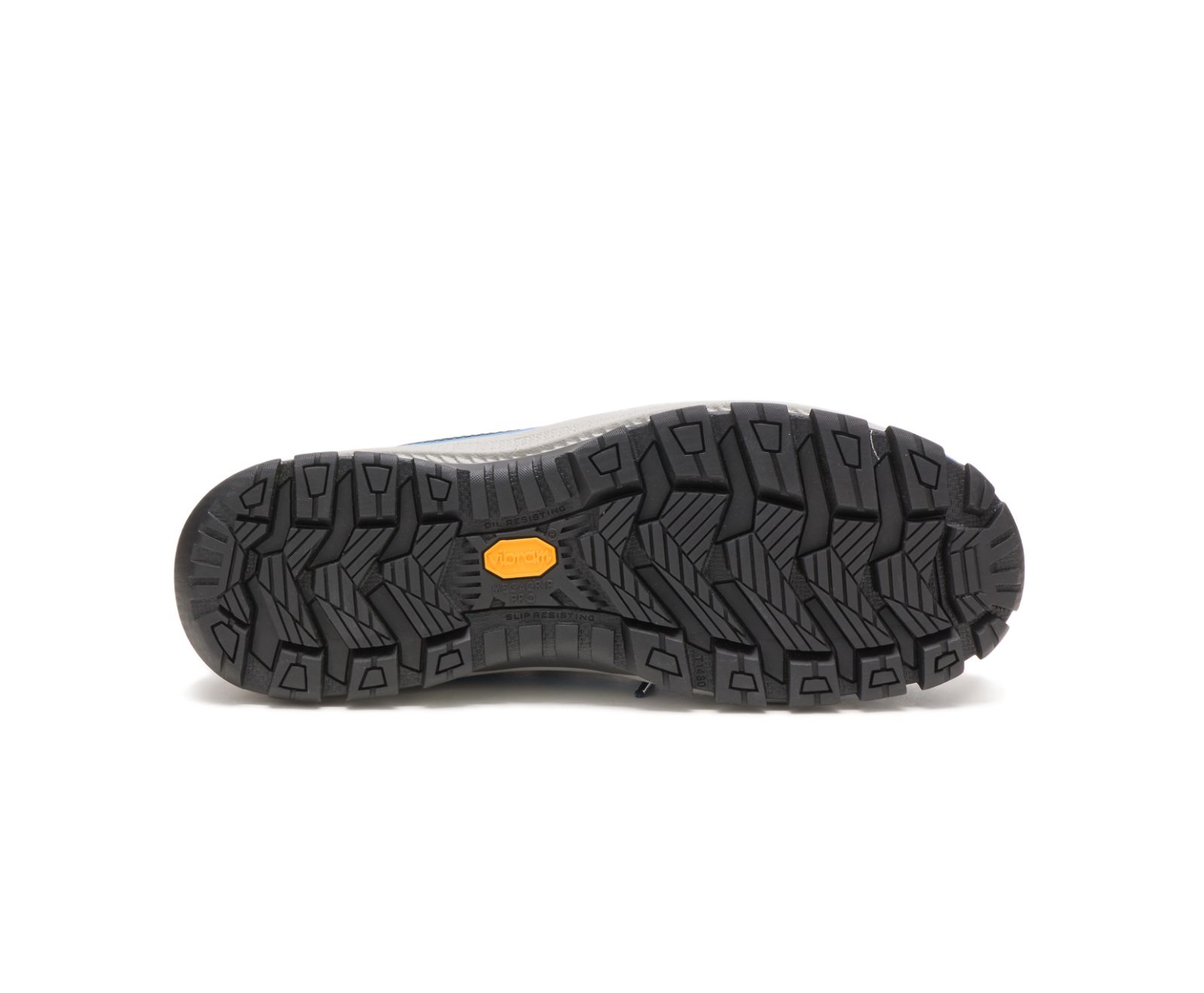 Engage Alloy Toe Work Shoes