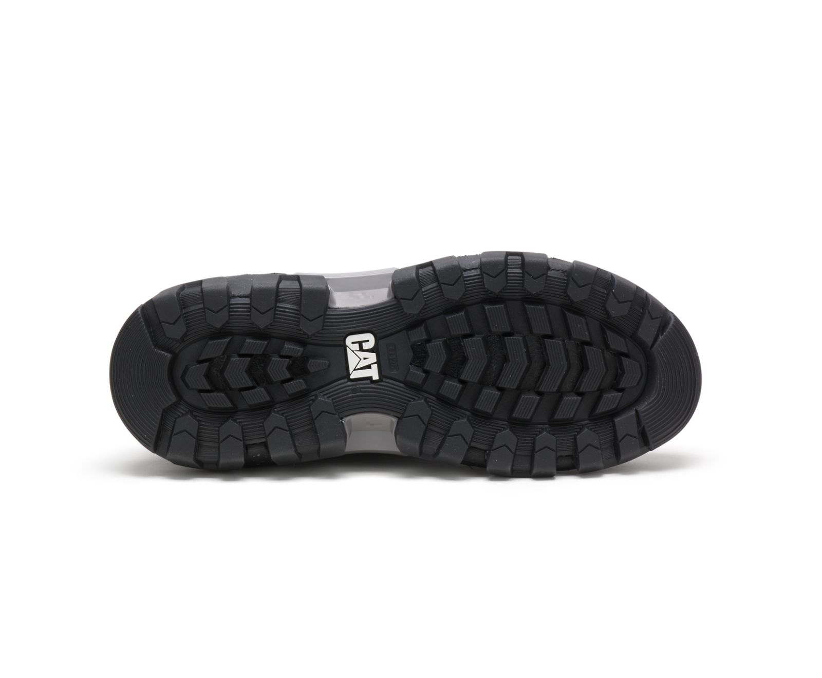 Raider Sport