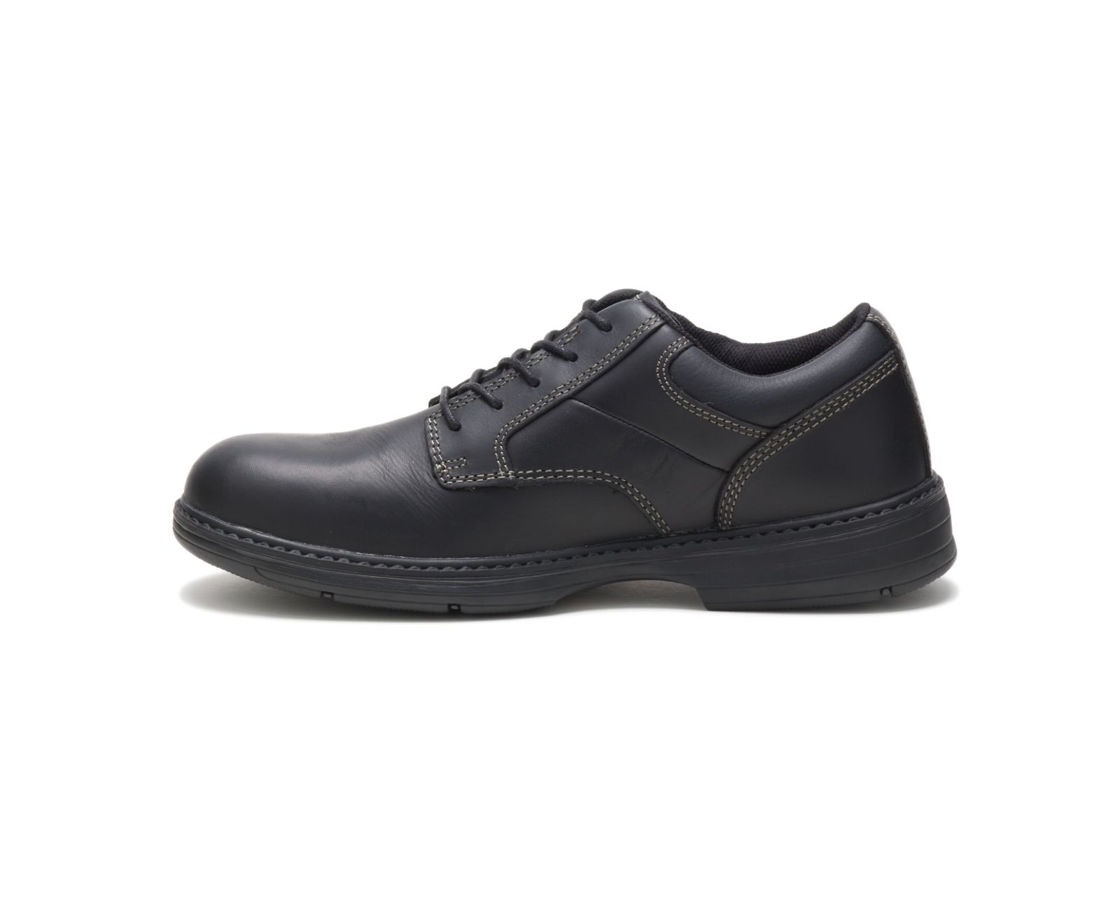 Oversee Steel Toe Work Shoes
