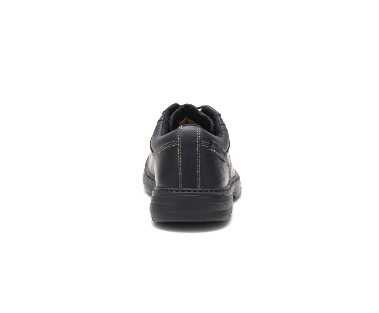 Oversee Steel Toe Work Shoes
