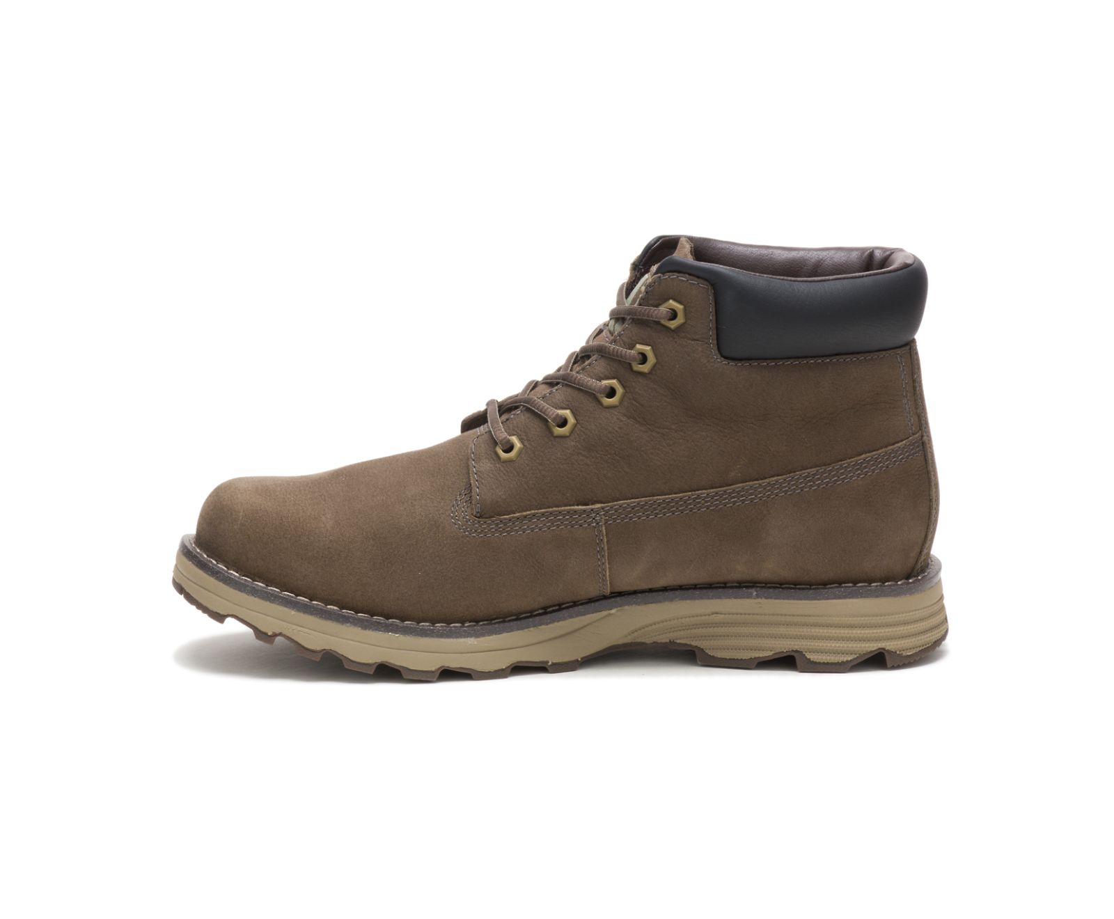 Founder Waterproof Thinsulate™ Boots