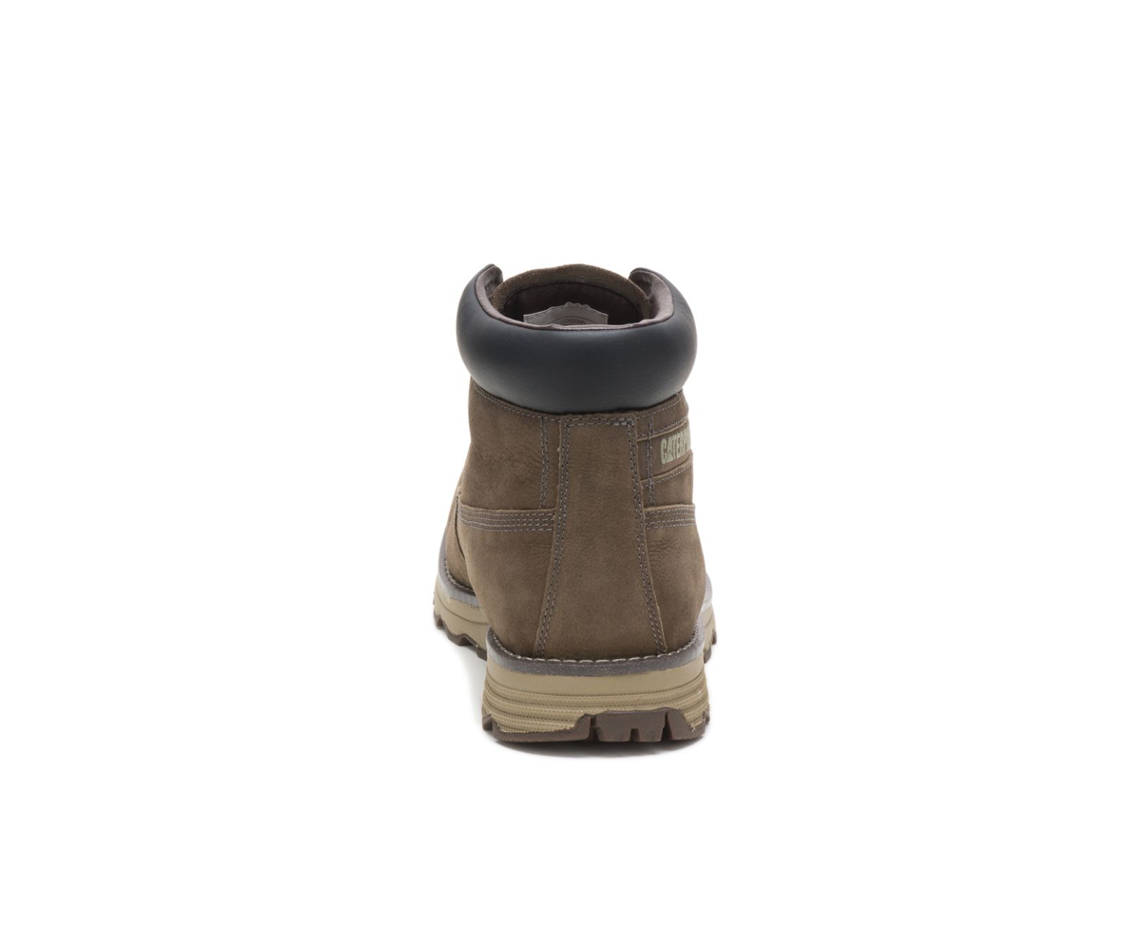 Founder Waterproof Thinsulate™ Boots