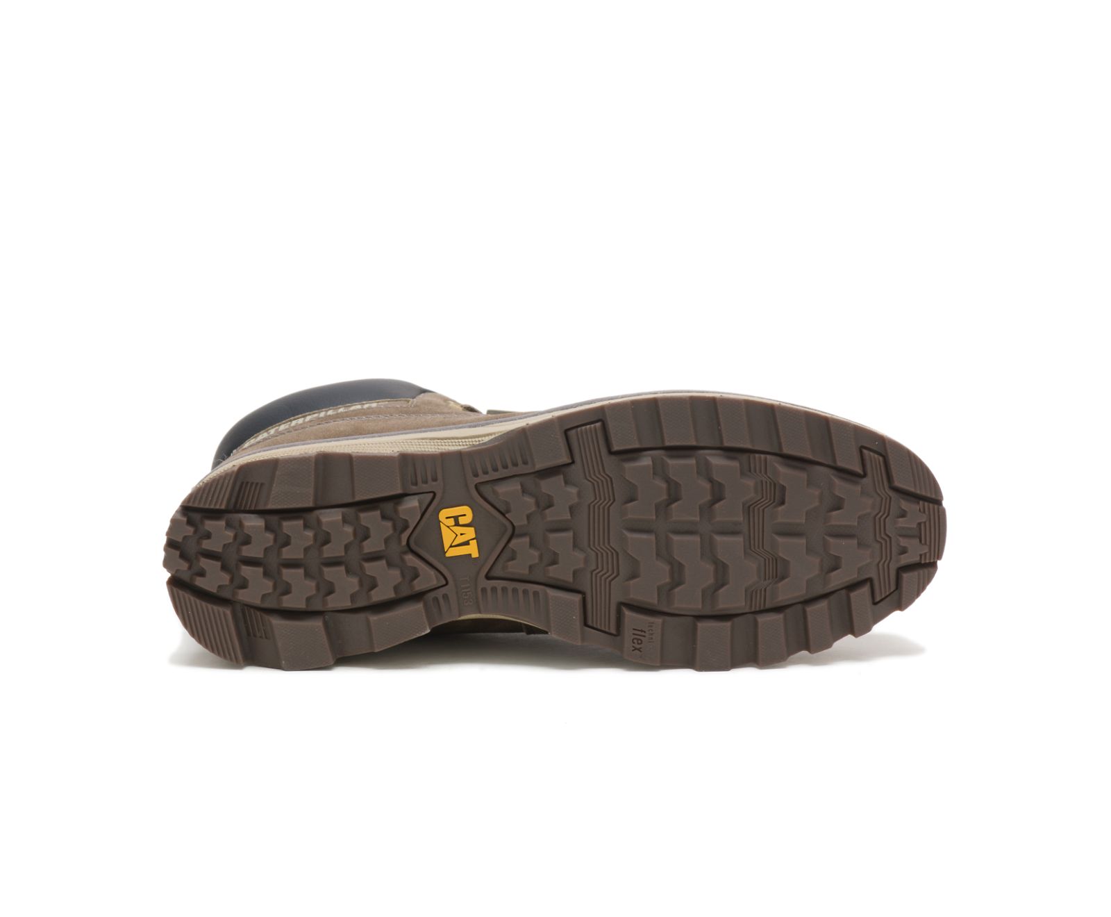 Founder Waterproof Thinsulate™ Boots
