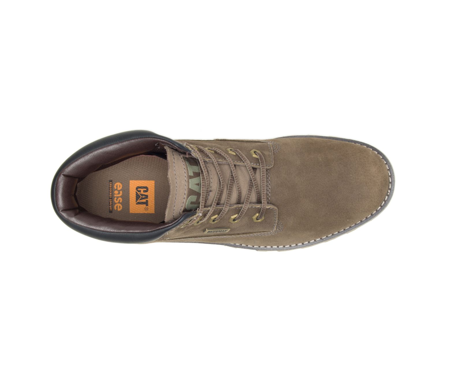 Founder Waterproof Thinsulate™ Boots
