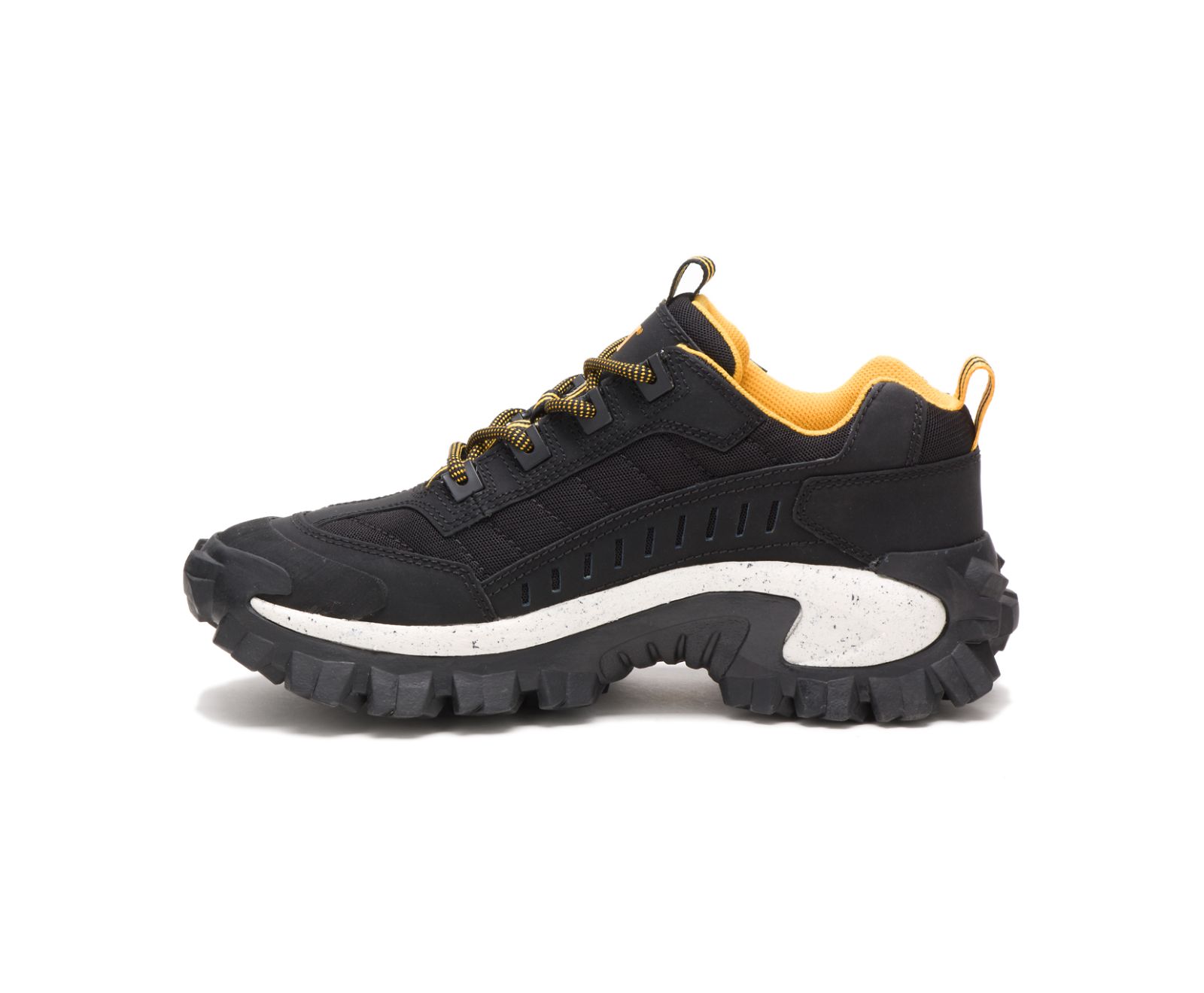 Intruder Shoes