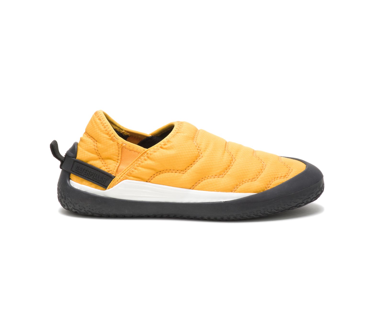 Crossover [caterpillar Shoes1733]