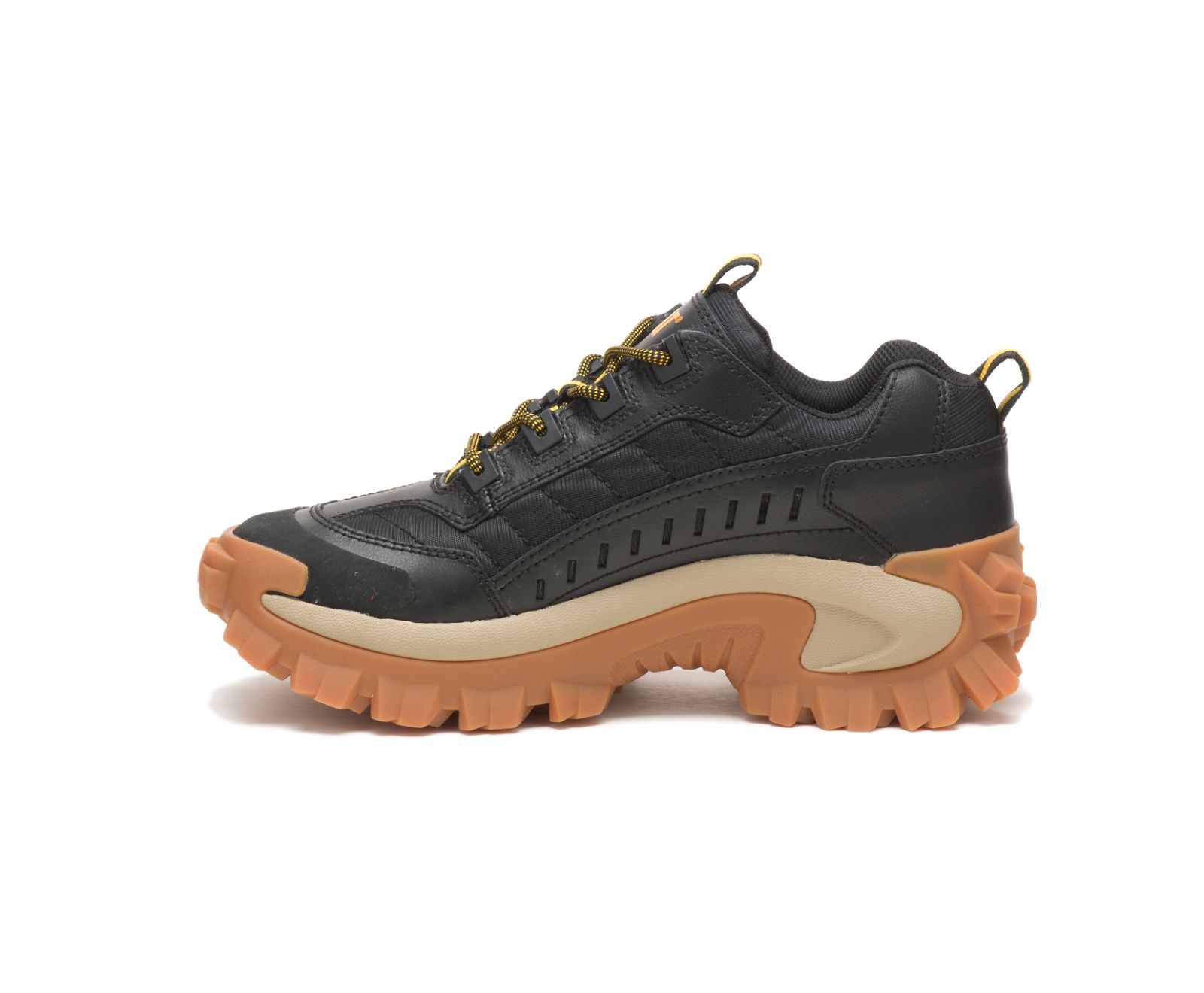 Intruder Shoes