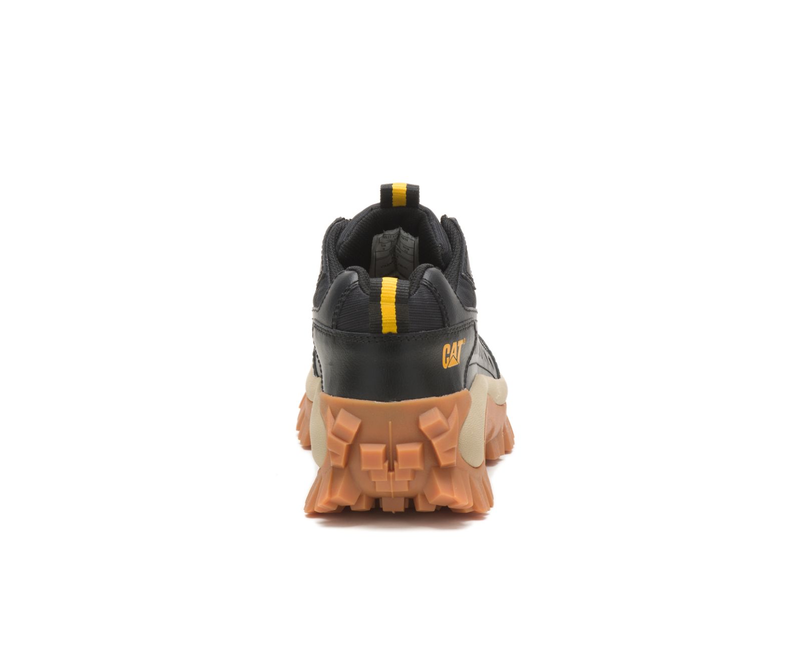 Intruder Shoes