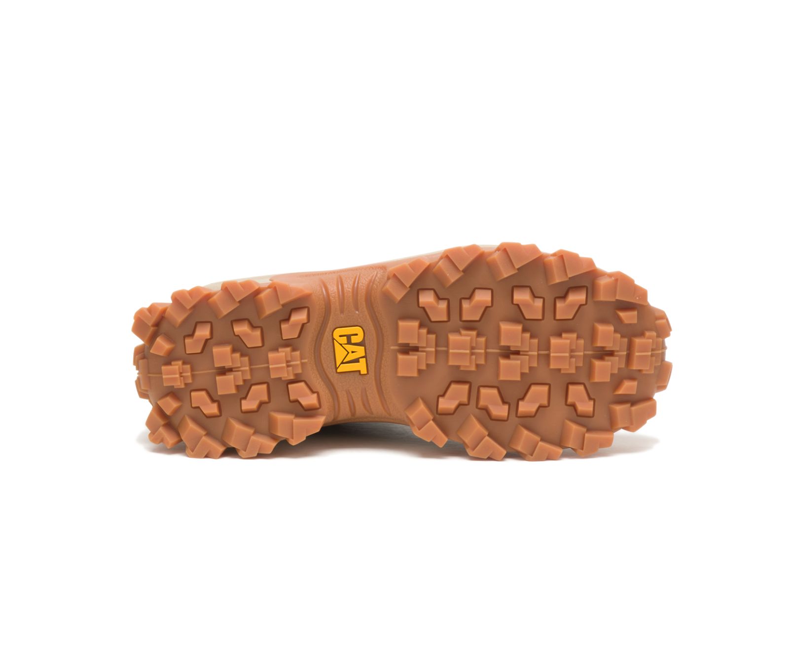 Intruder Shoes