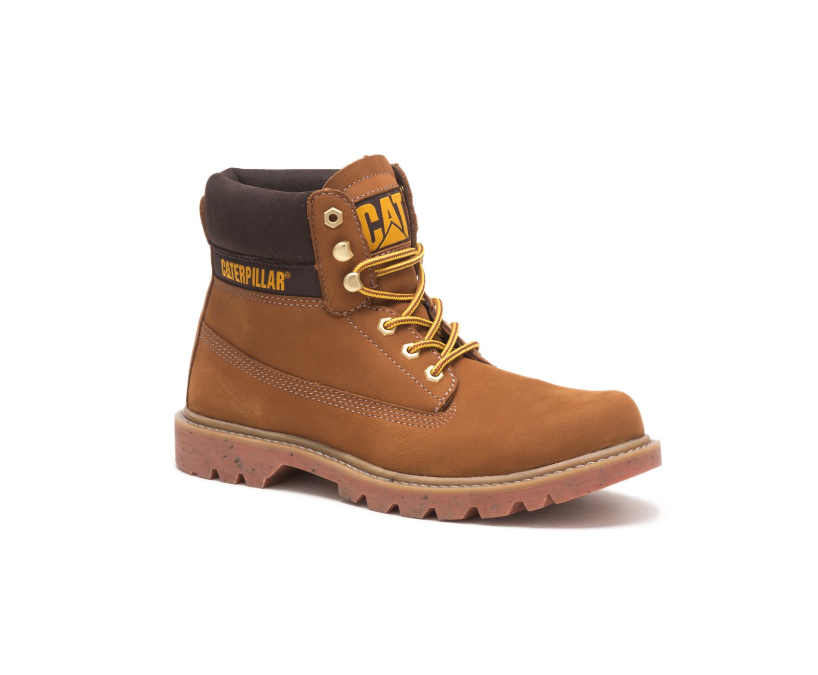 eColorado Boots