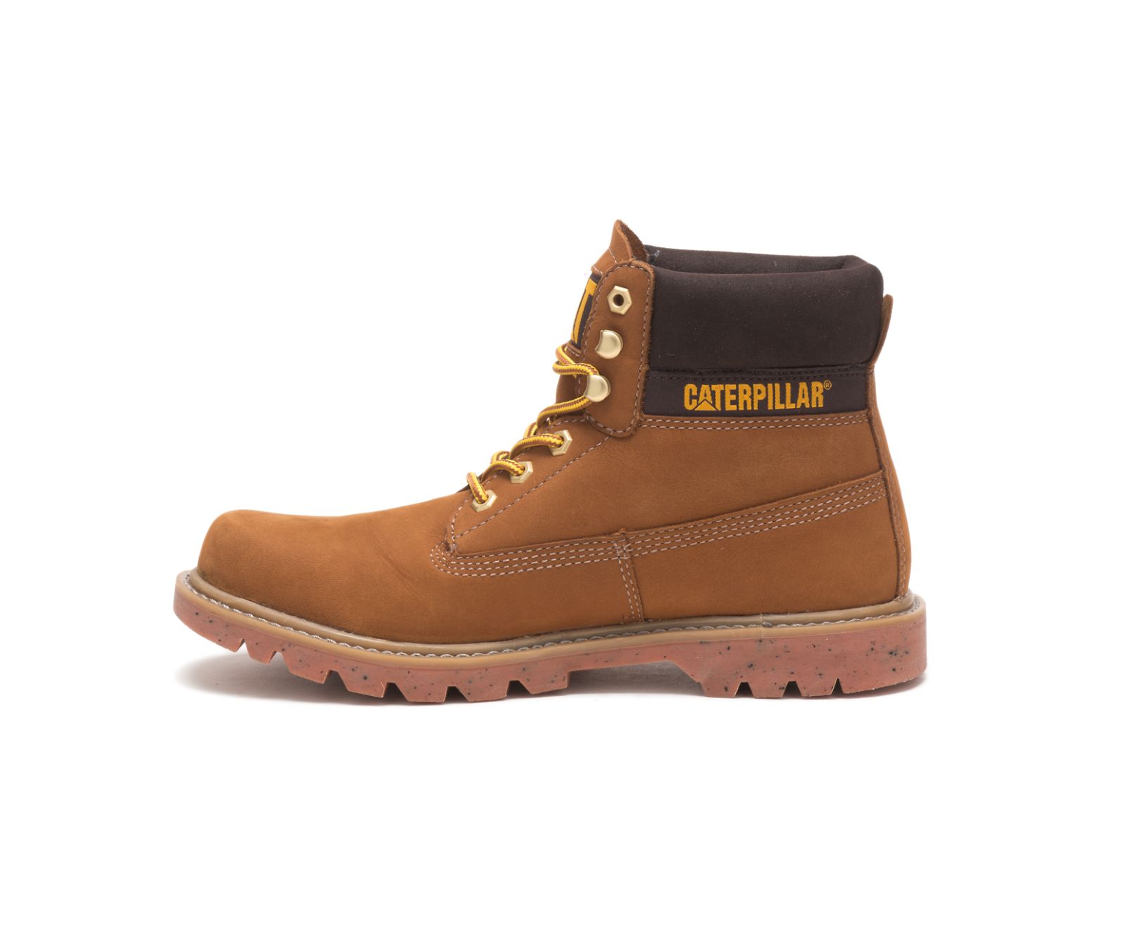 eColorado Boots