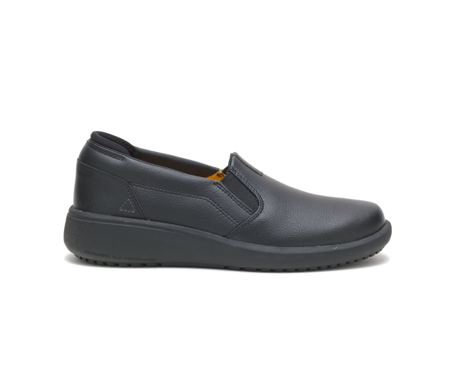 ProRush SR+ Slip-On