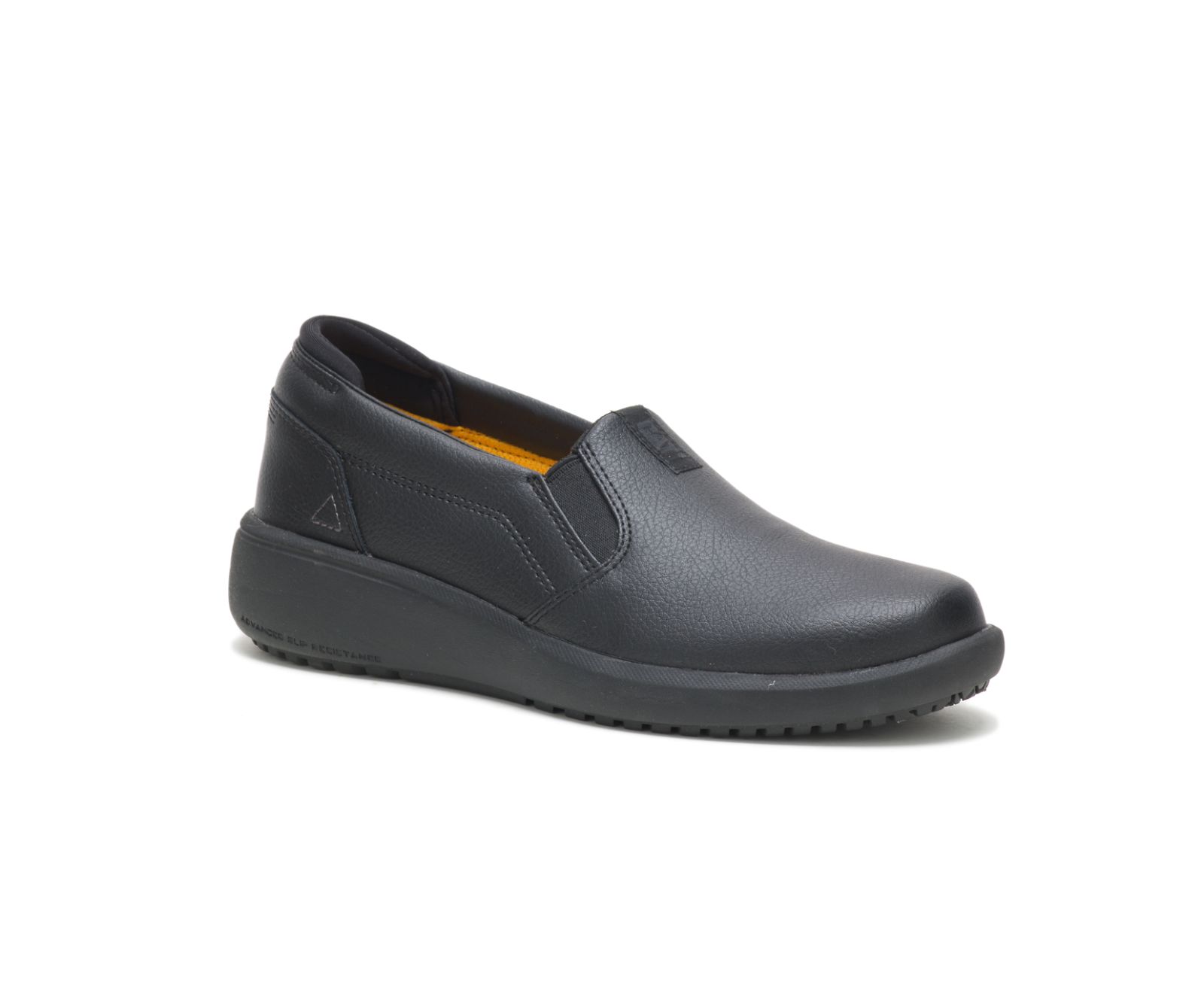 ProRush SR+ Slip-On