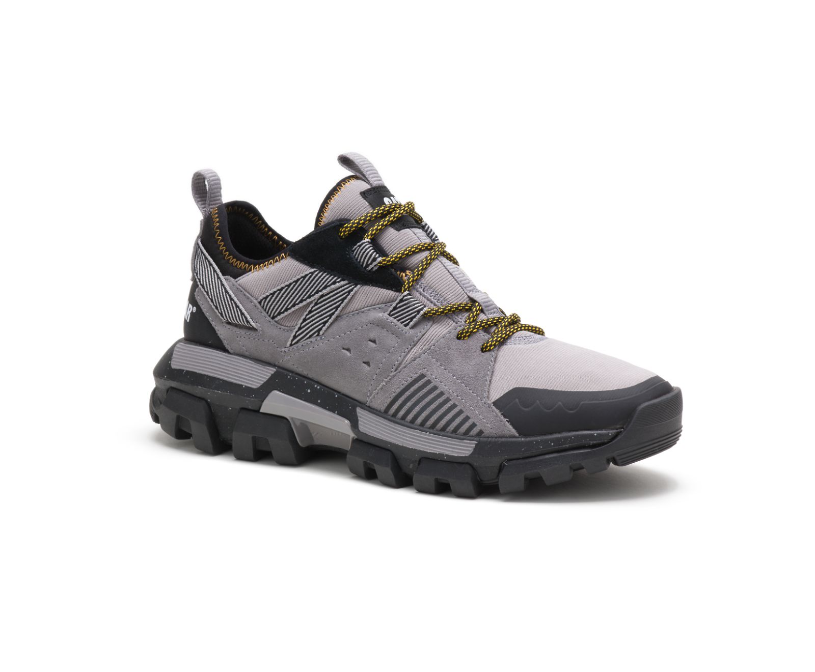 Raider Sport