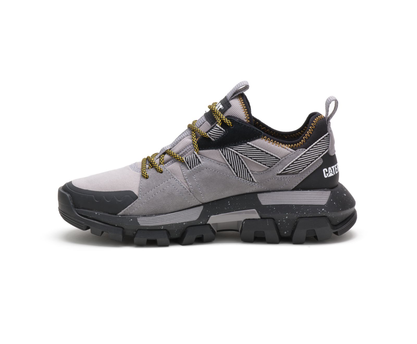 Raider Sport