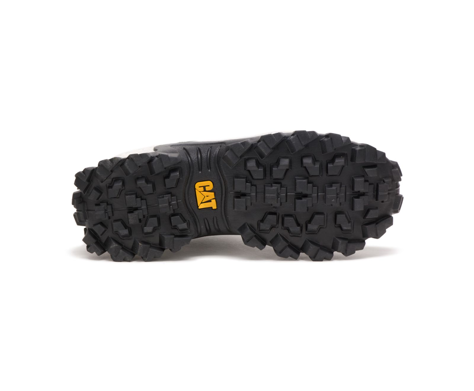 Intruder Shoes