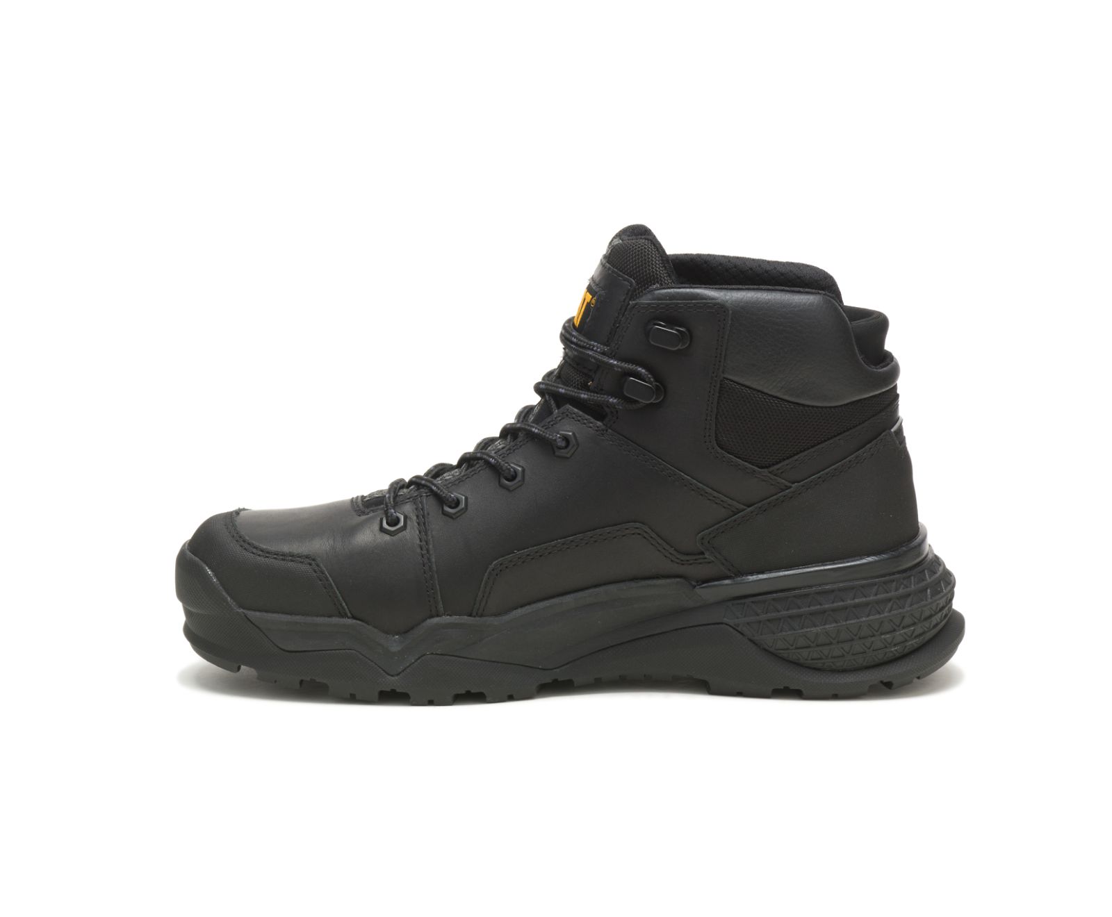 Provoke Mid Waterproof Work Boots