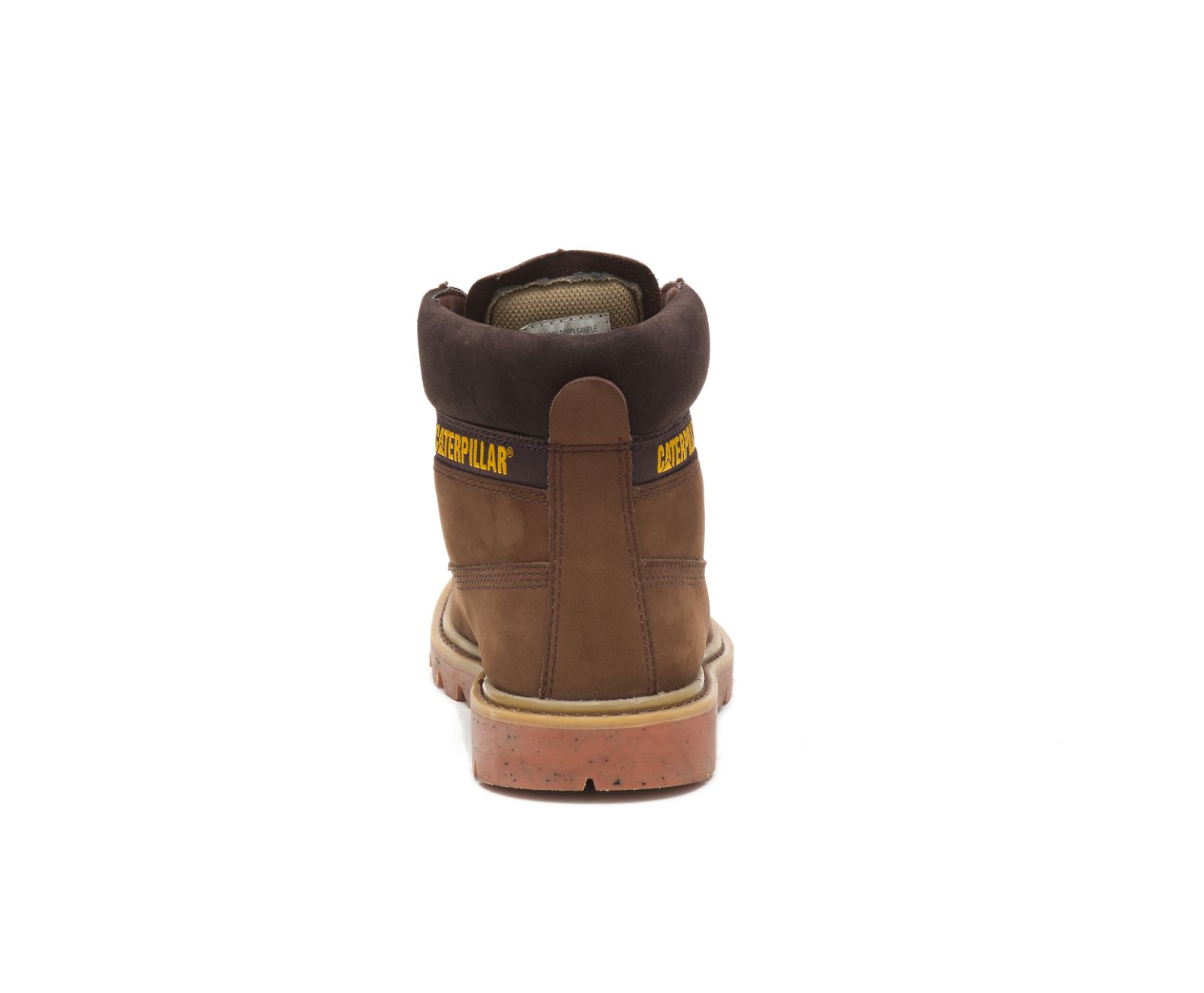 eColorado Boots