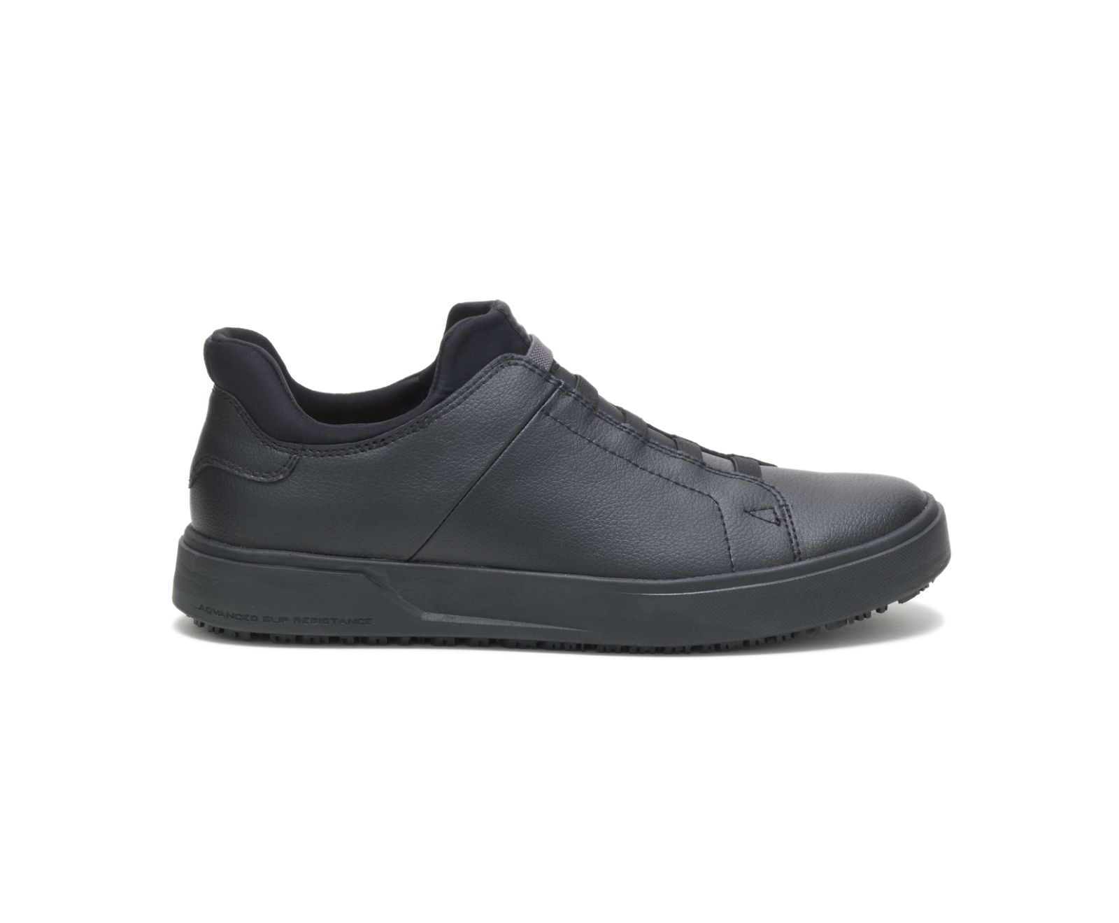 ProRush SR+ Stretch [caterpillar Shoes1552]