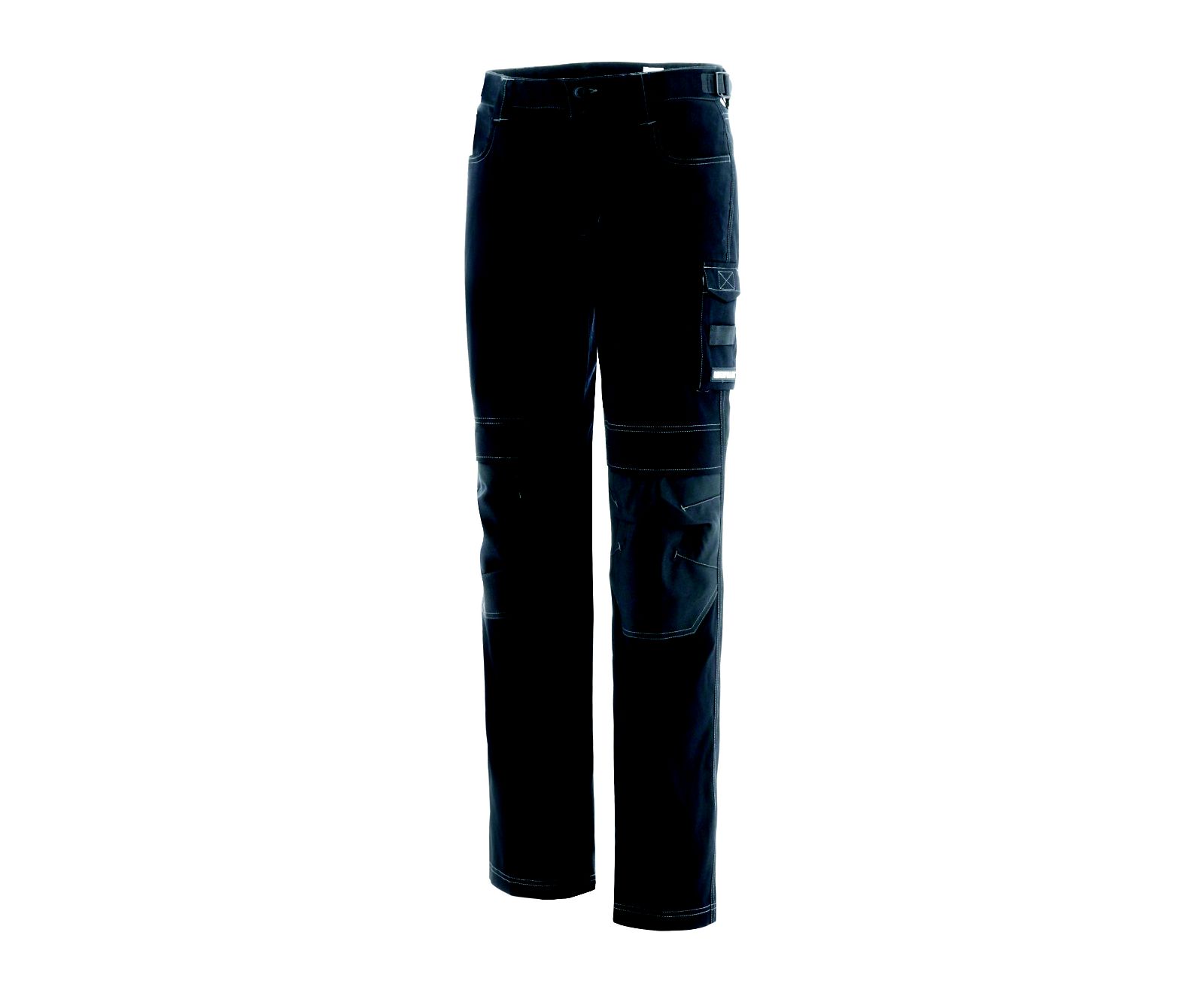 H2O Defender Pant [caterpillar Shoes1928]